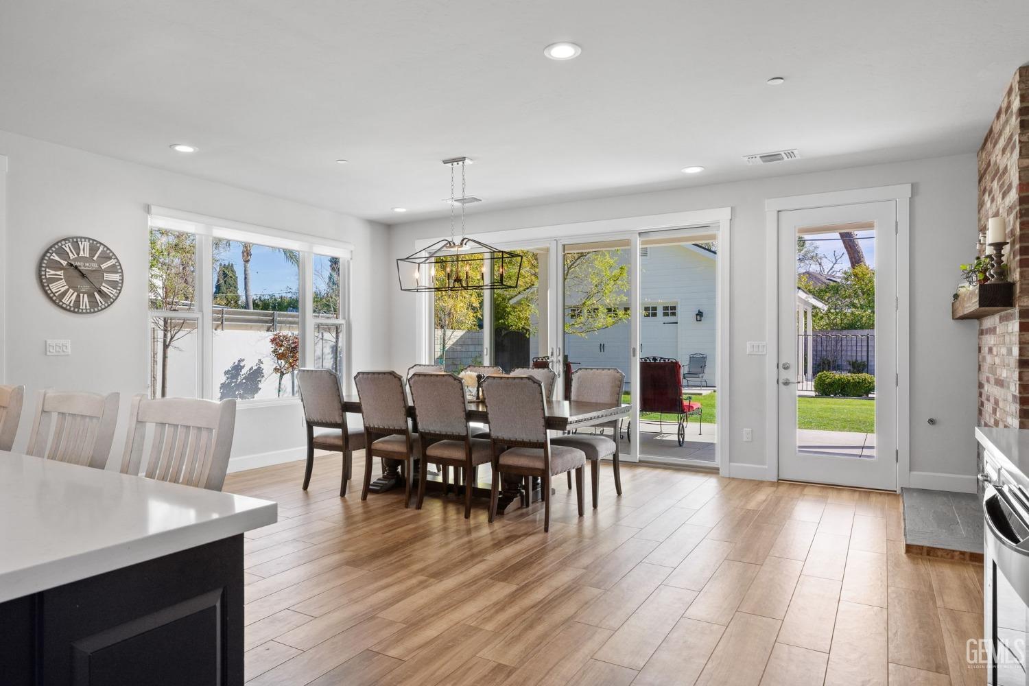 7108 Saint Andrews Drive — photo 20