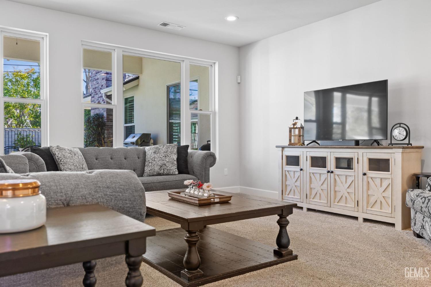 7108 Saint Andrews Drive — photo 14