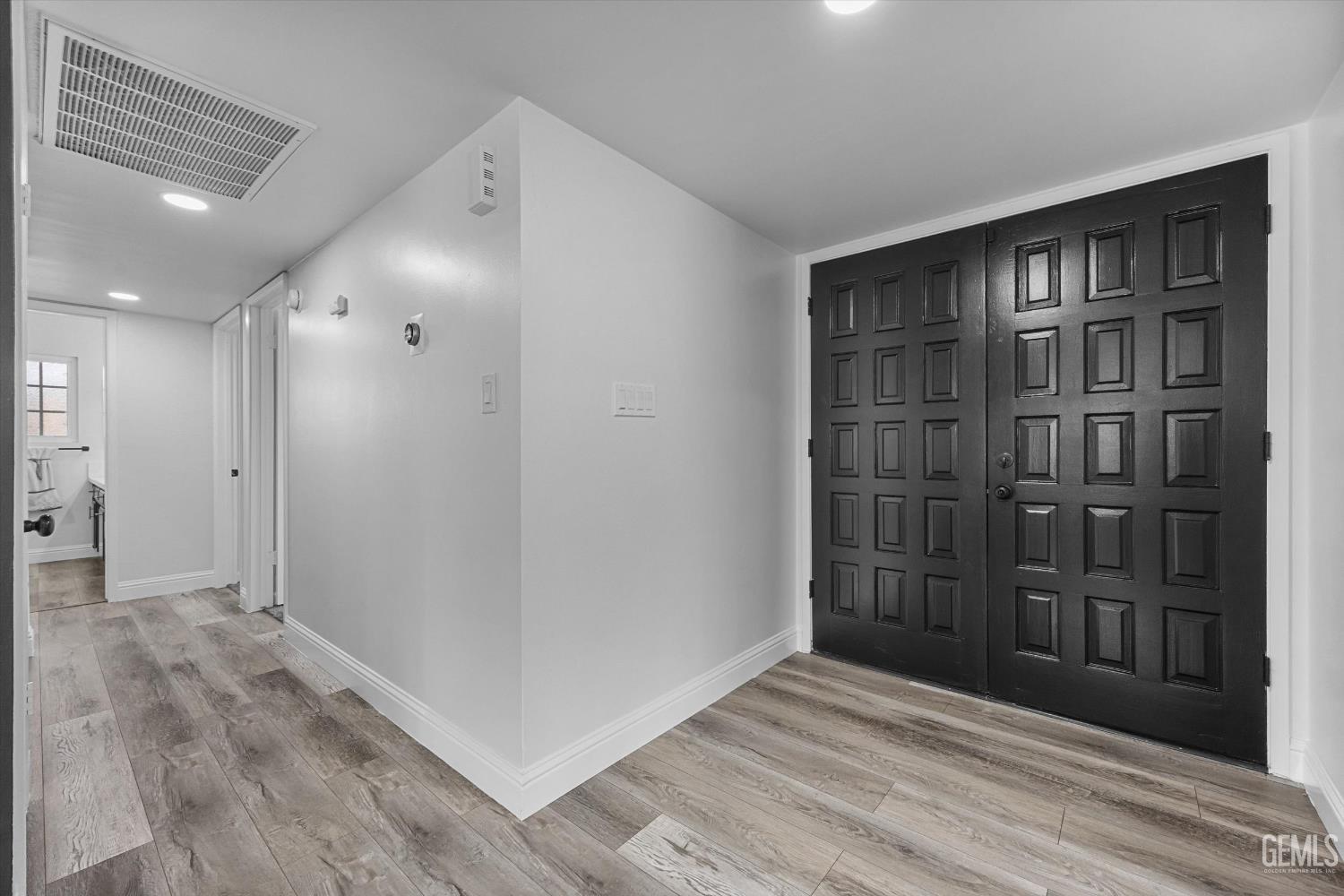 3113 Pendleton Court — photo 6