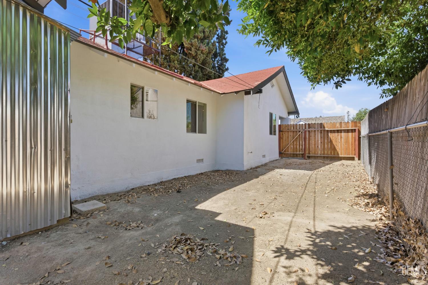 201 Lincoln Street, Bakersfield, CA 93305 — photo 40