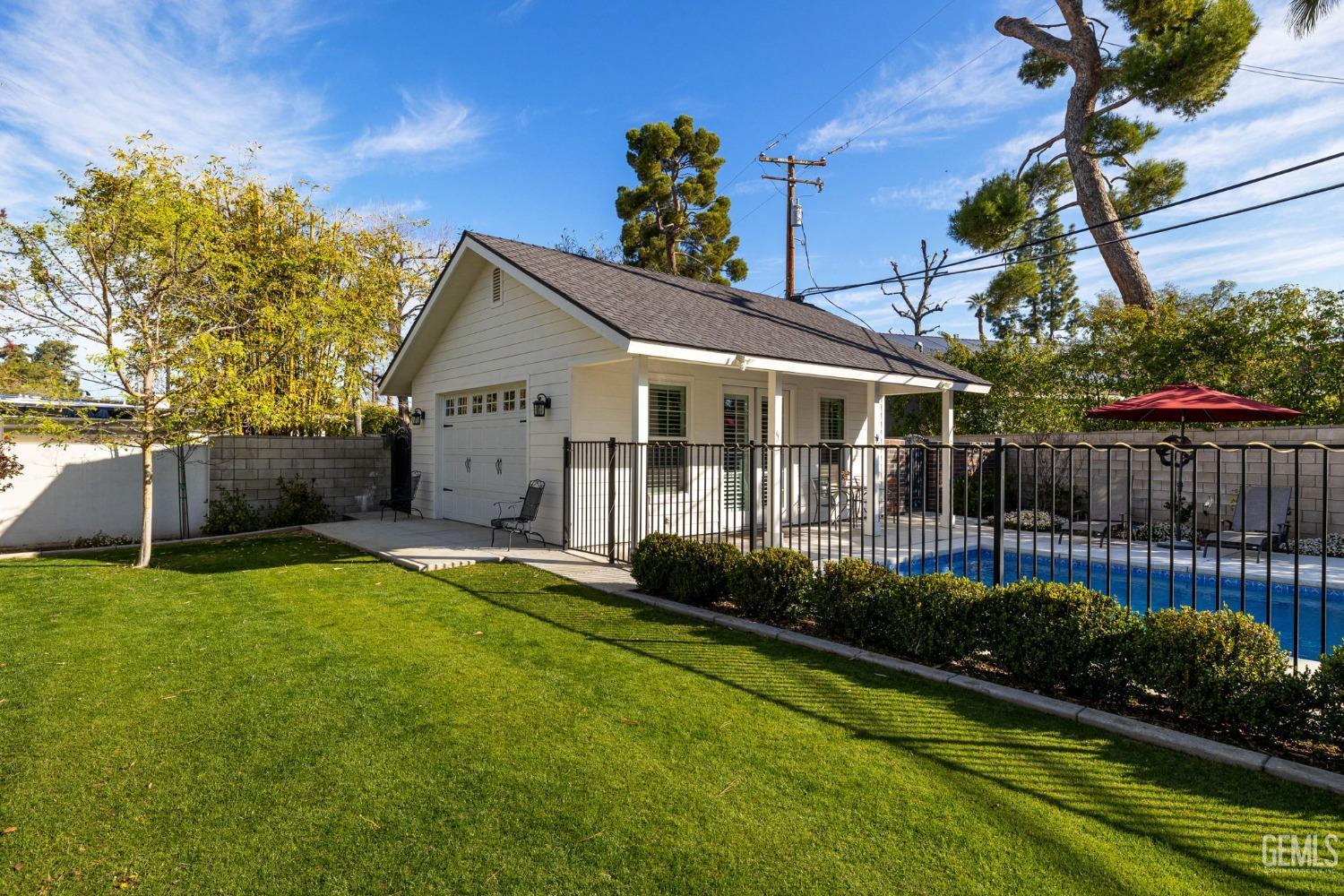 7108 Saint Andrews Drive — photo 62