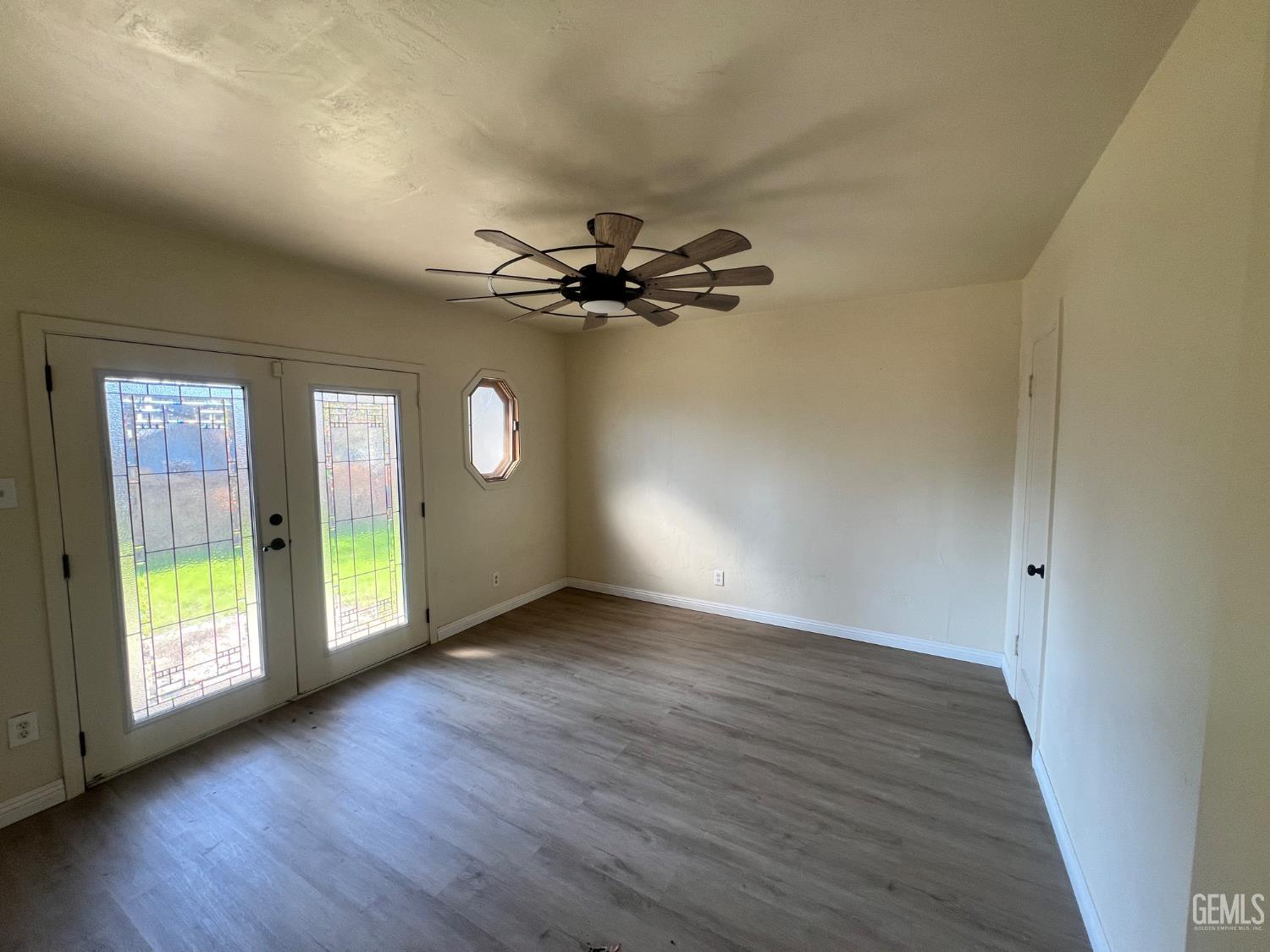 2820 Alta Vista Drive — photo 6