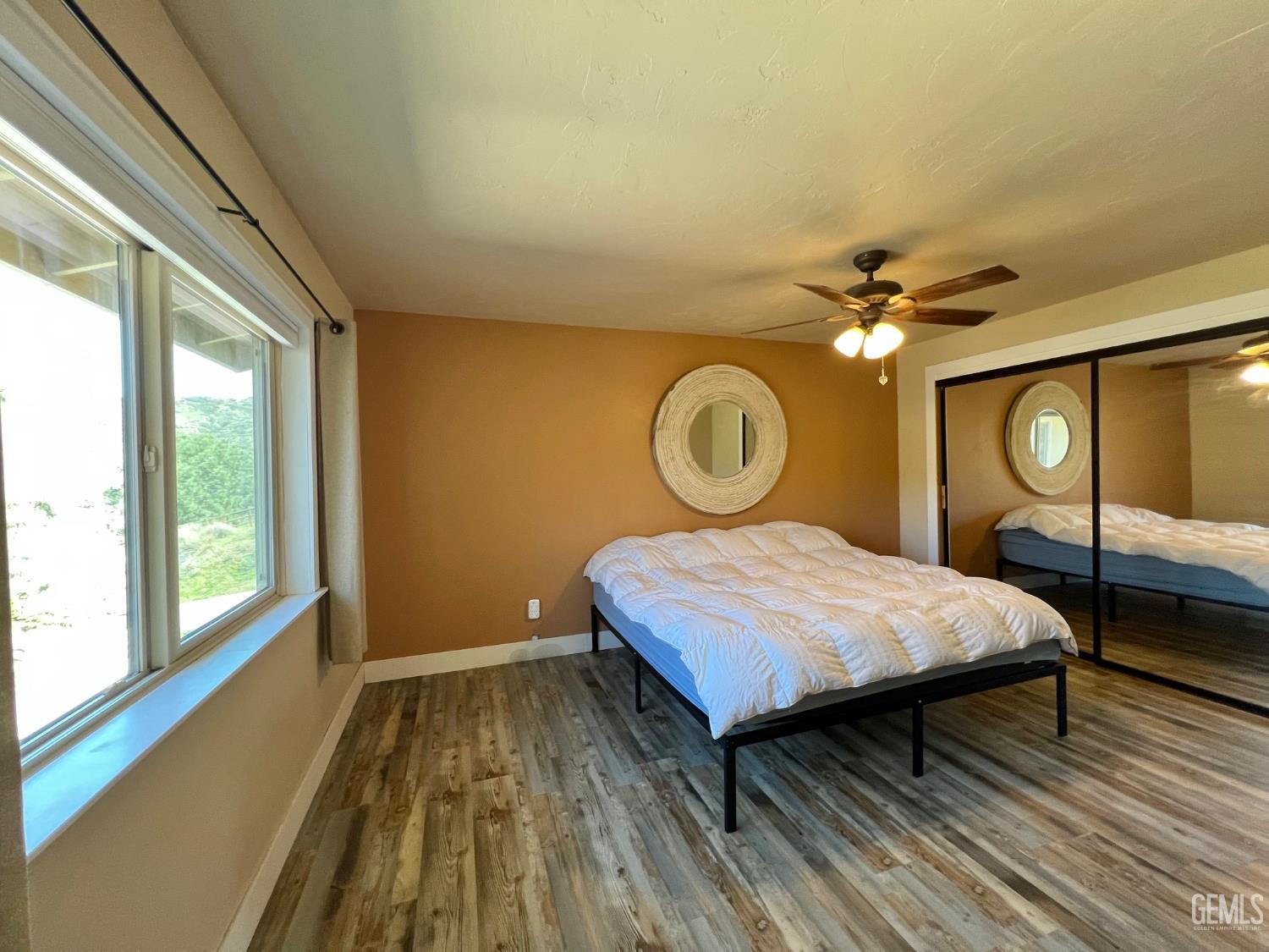 27030 Oakflat Drive — photo 22
