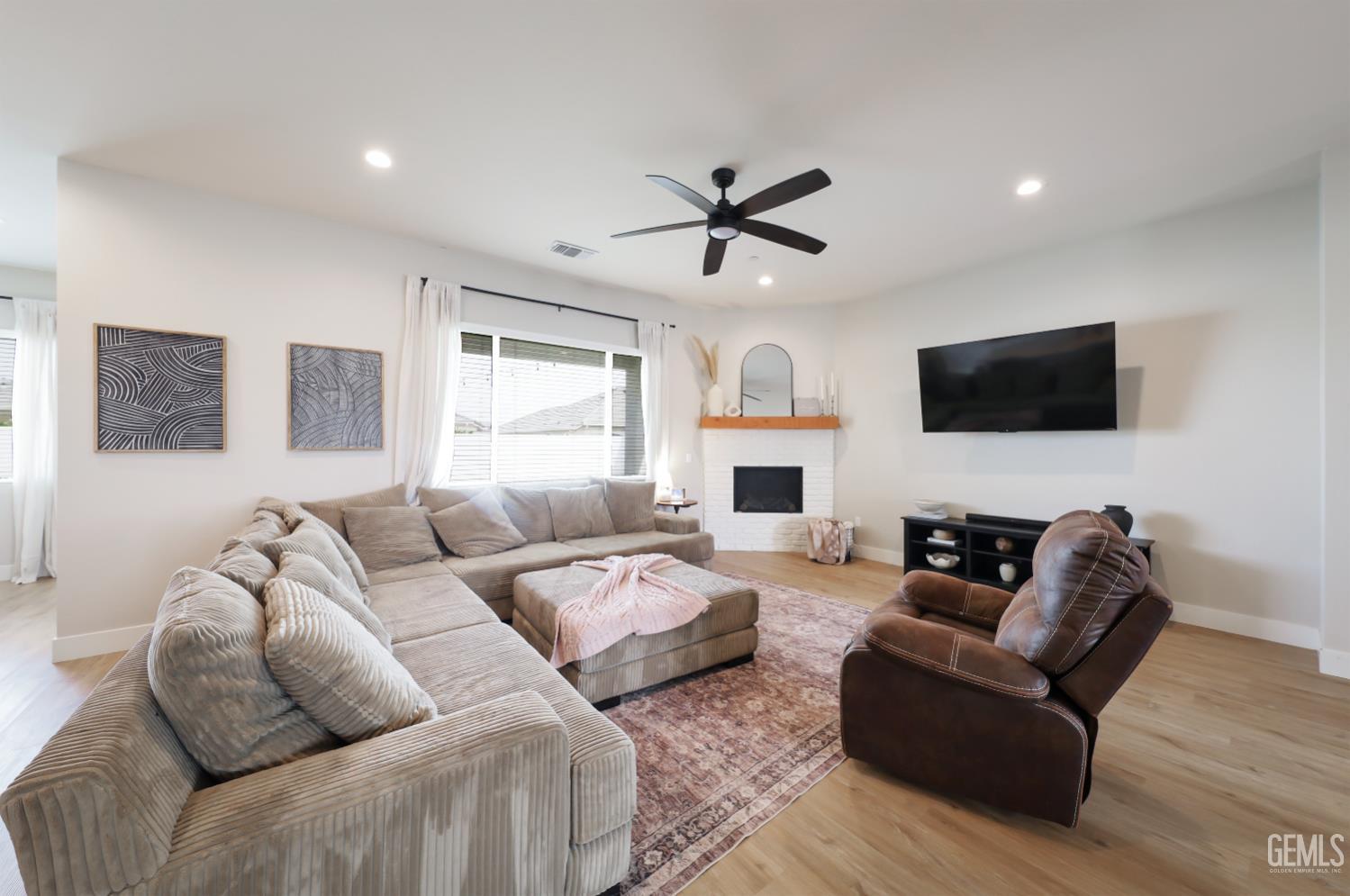 8810 Casella — photo 5