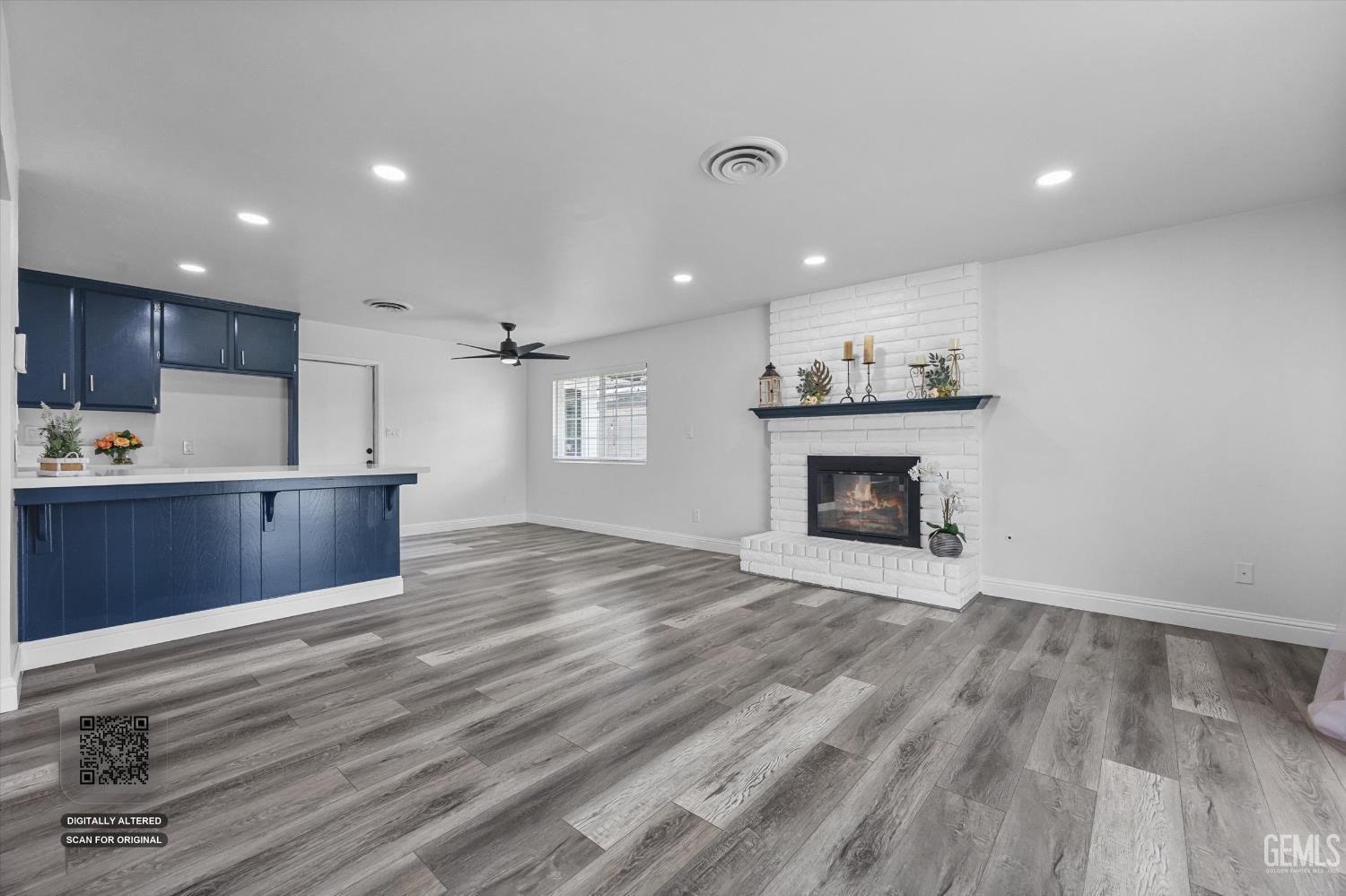 3113 Pendleton Court — photo 12