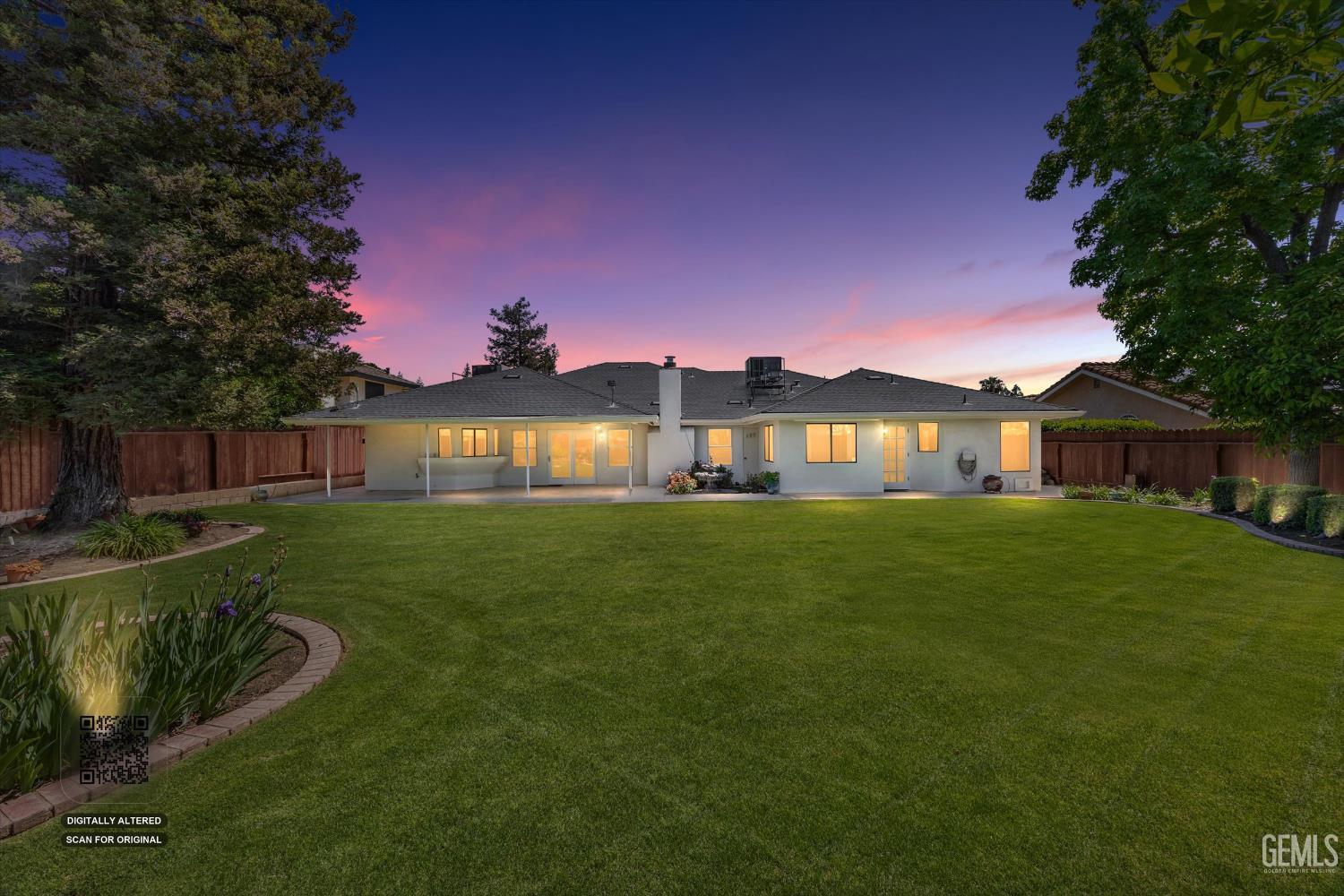 3512 Lancer Drive — photo 3