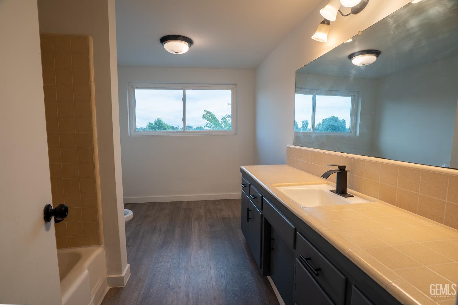 3600 Wood Lane — photo 16