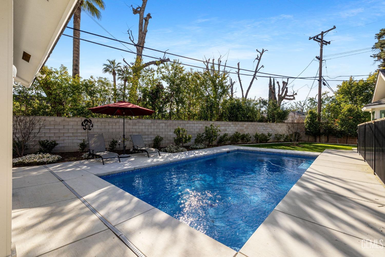 7108 Saint Andrews Drive — photo 64