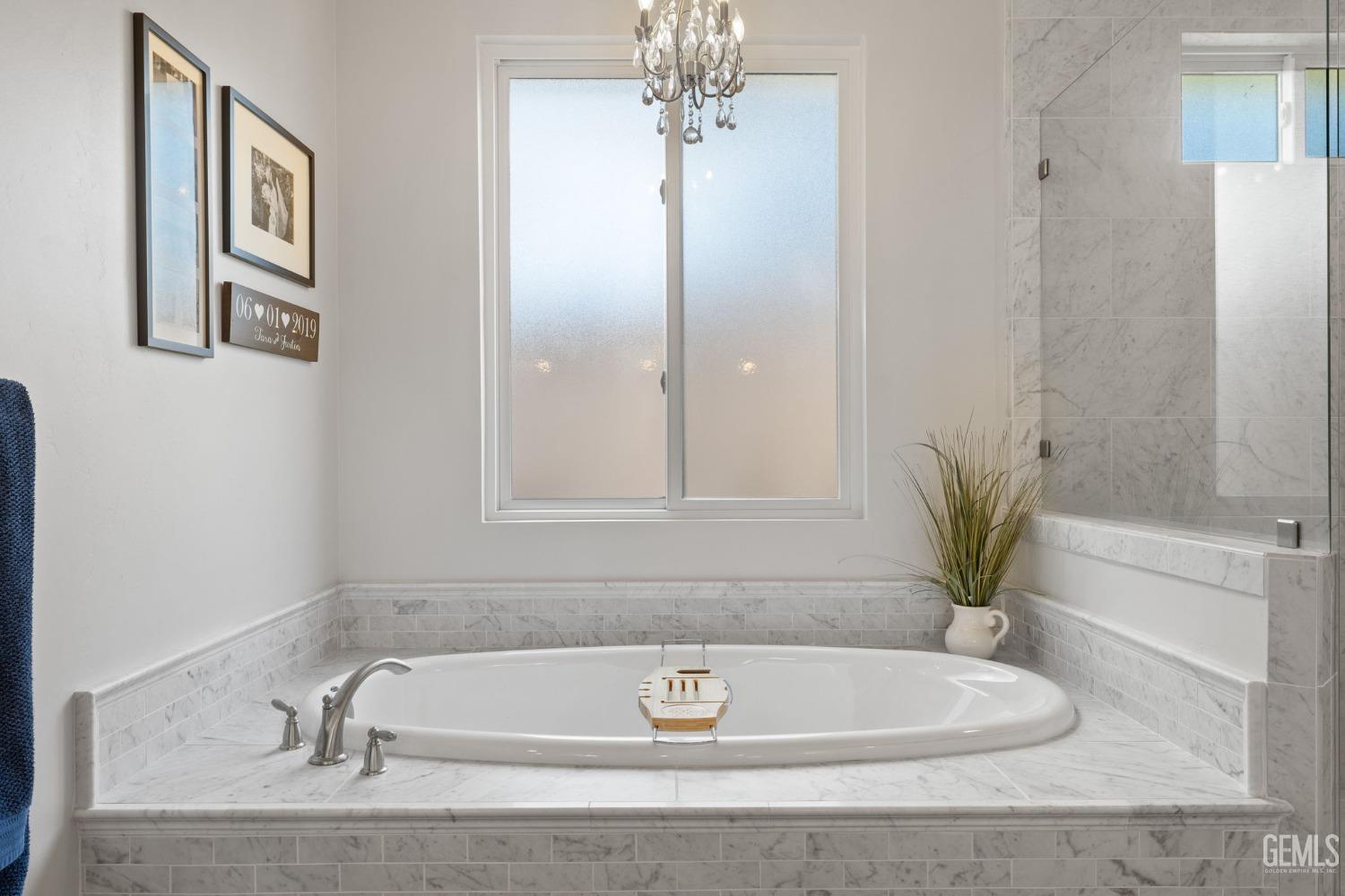 7108 Saint Andrews Drive — photo 45
