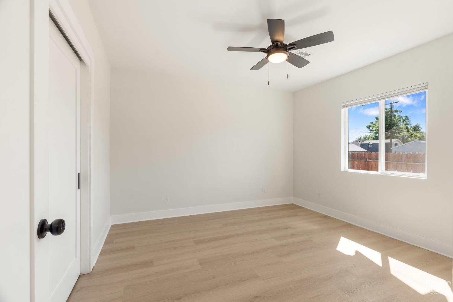 201 Lincoln Street, Bakersfield, CA 93305 — photo 26
