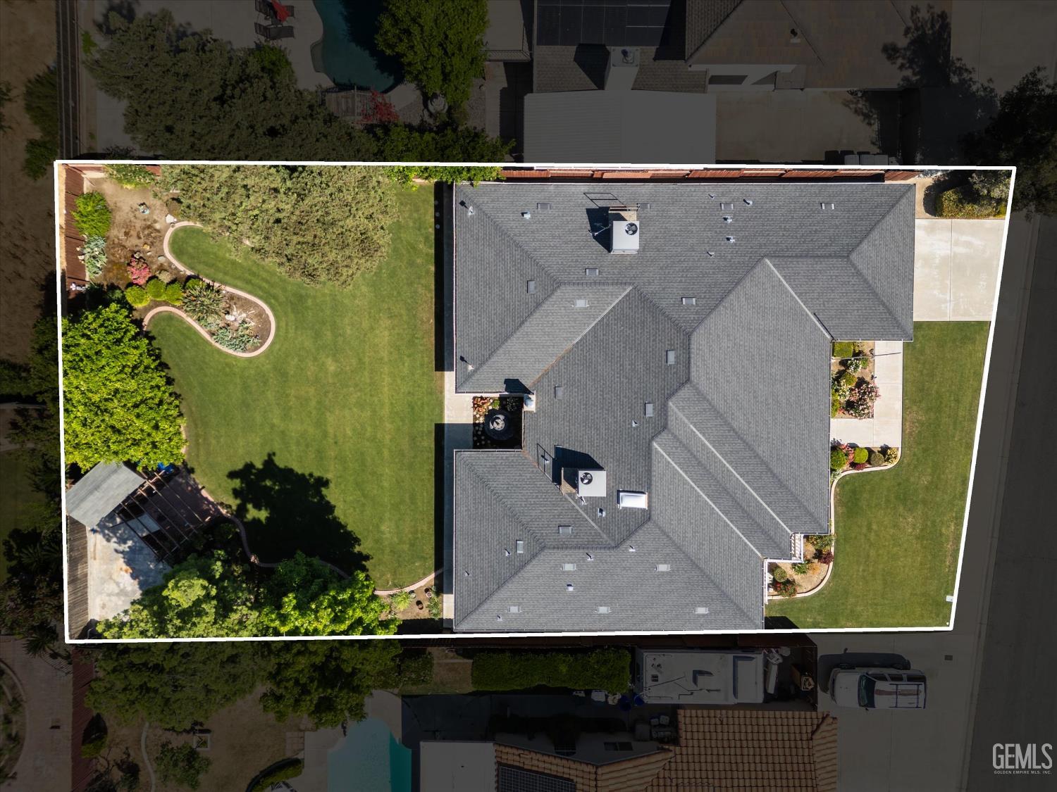 3512 Lancer Drive — photo 5