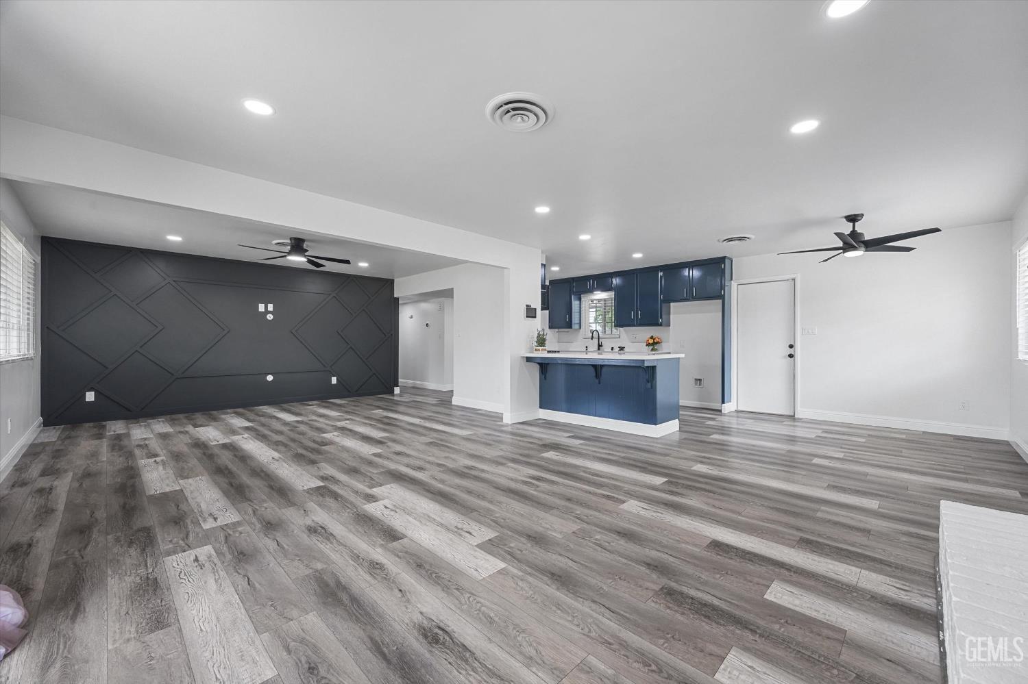 3113 Pendleton Court — photo 9