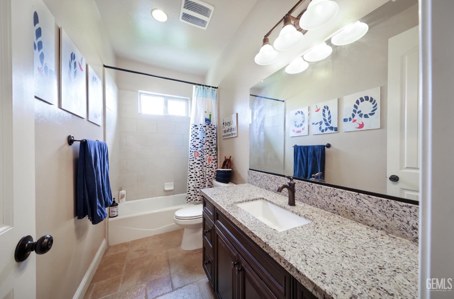 9615 Tortuga Del Mar Drive — photo 34