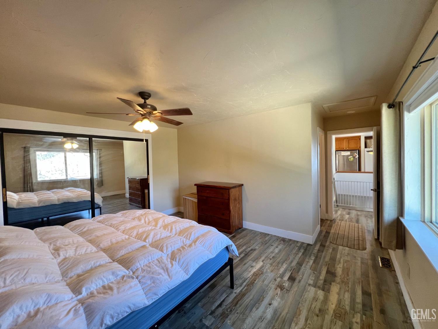 27030 Oakflat Drive — photo 23