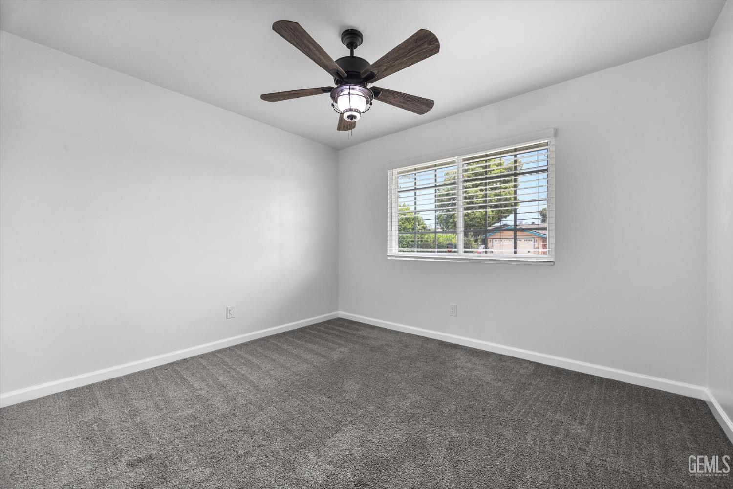 3113 Pendleton Court — photo 30