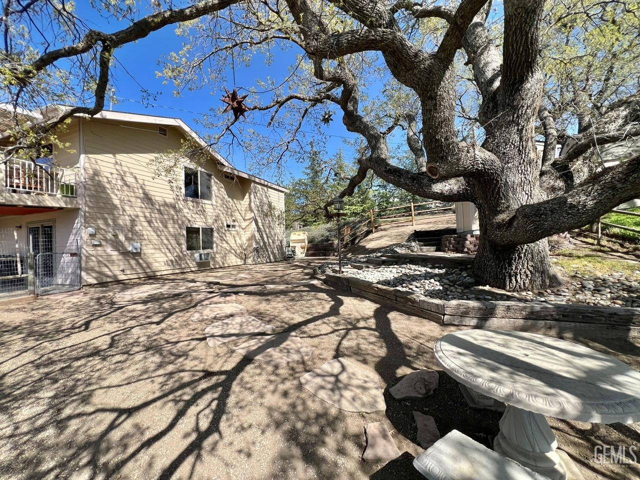 27030 Oakflat Drive — photo 37
