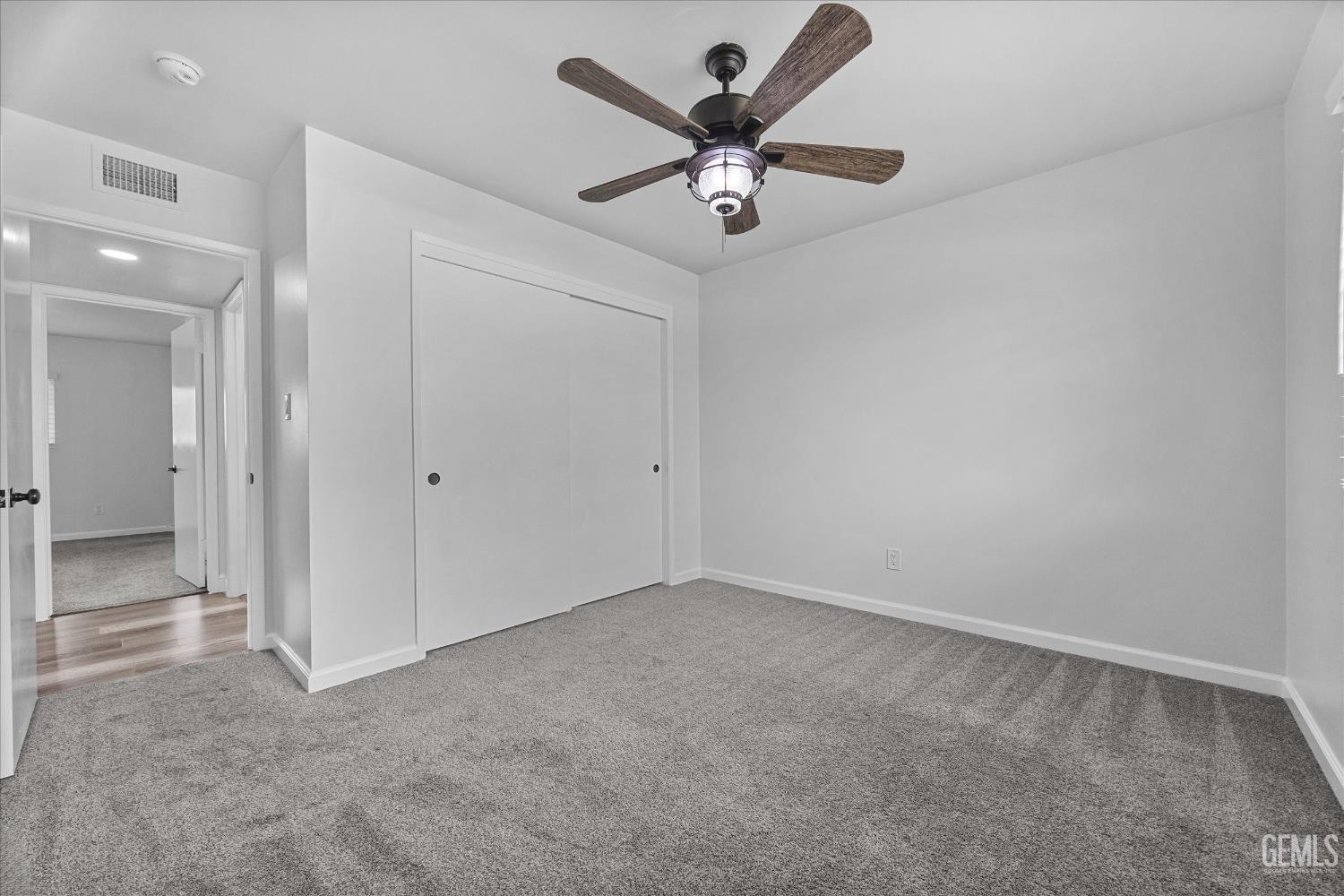 3113 Pendleton Court — photo 31