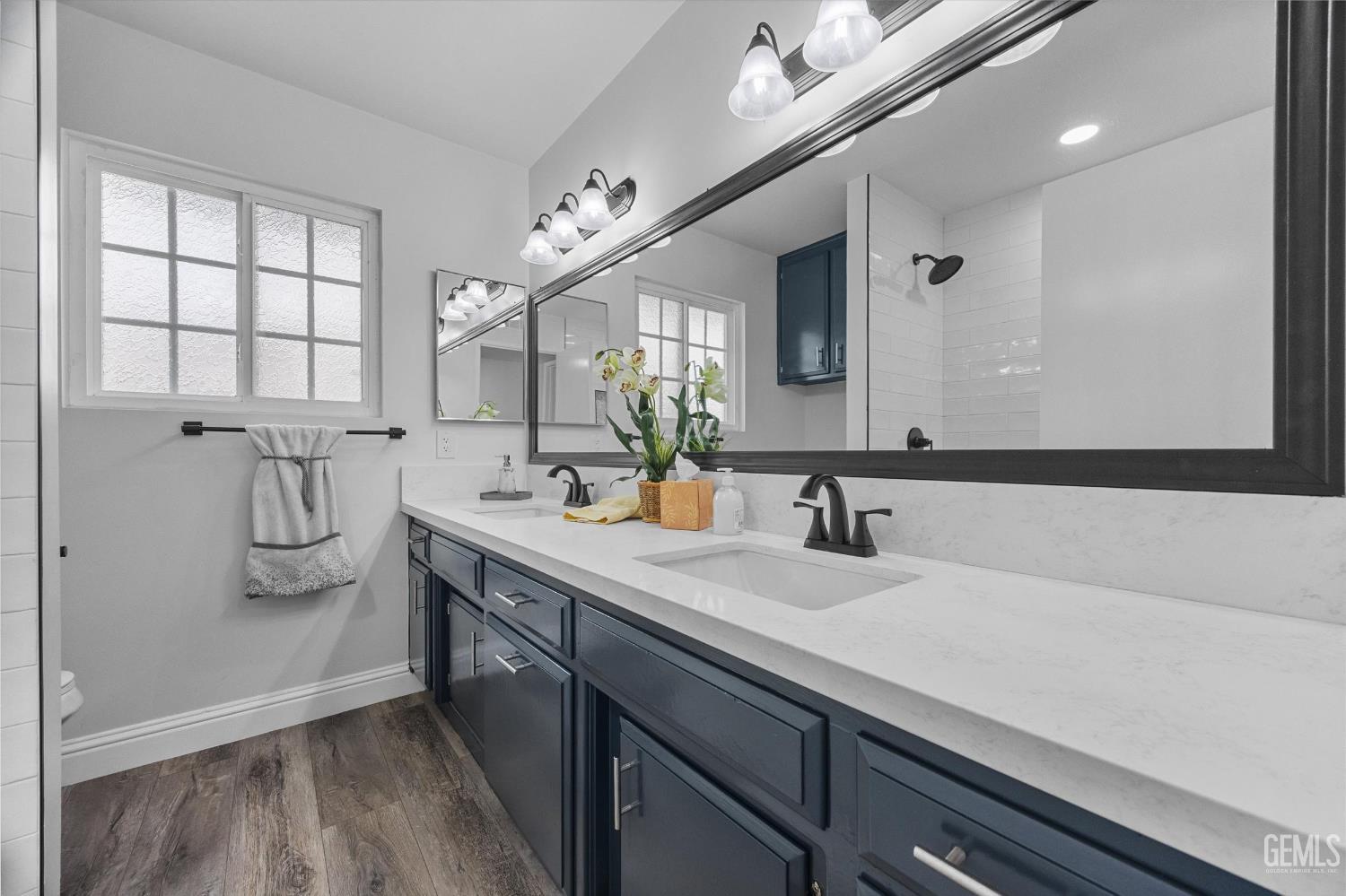 3113 Pendleton Court — photo 29