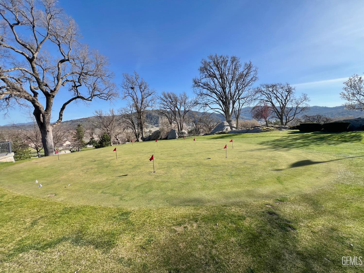 27030 Oakflat Drive — photo 44