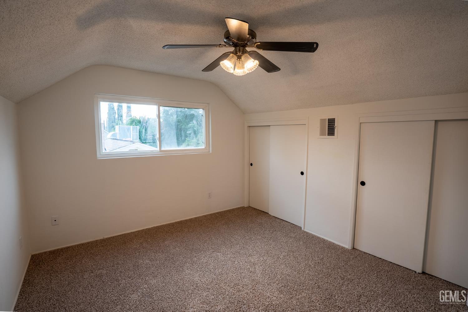 3600 Wood Lane — photo 15