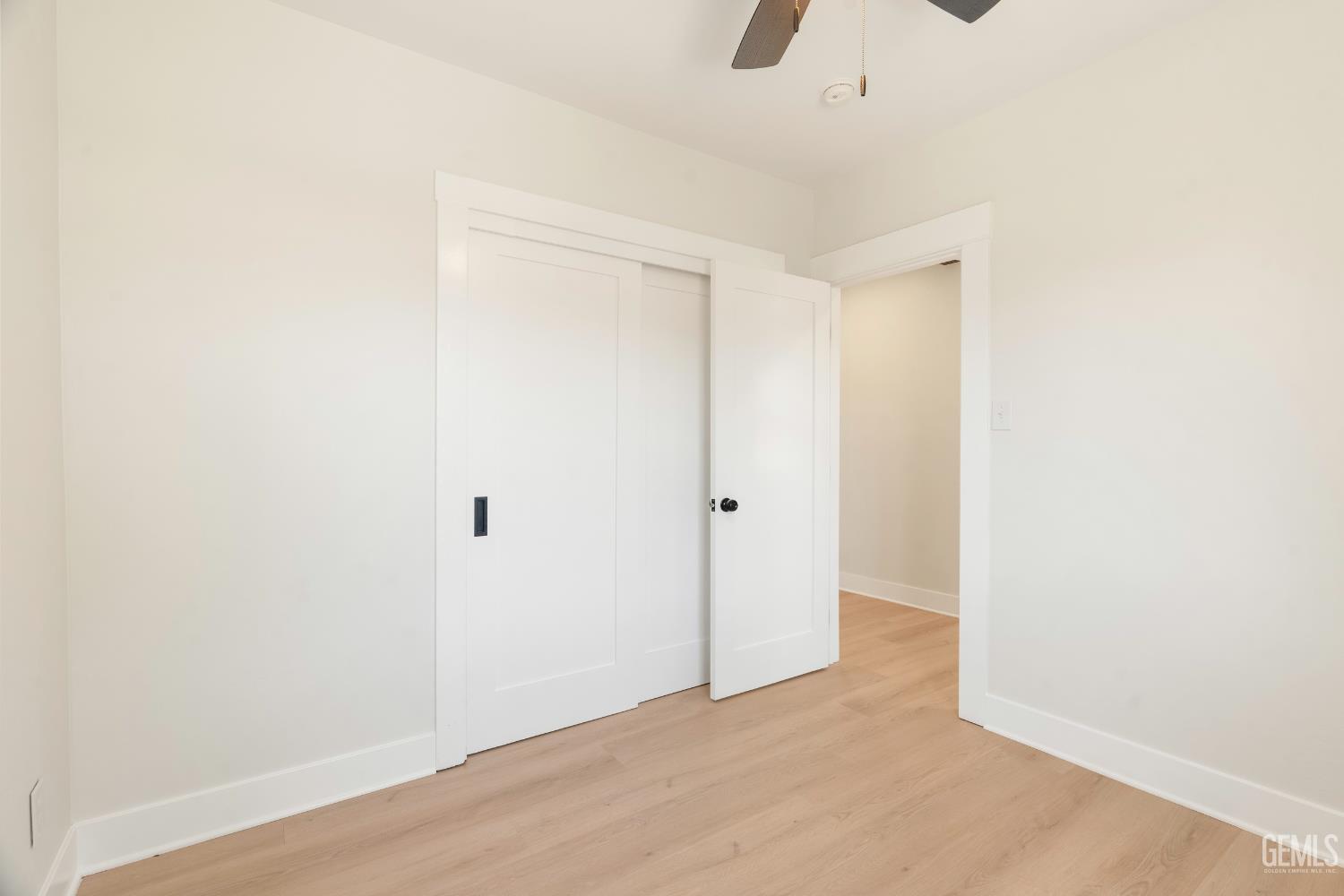 201 Lincoln Street, Bakersfield, CA 93305 — photo 25