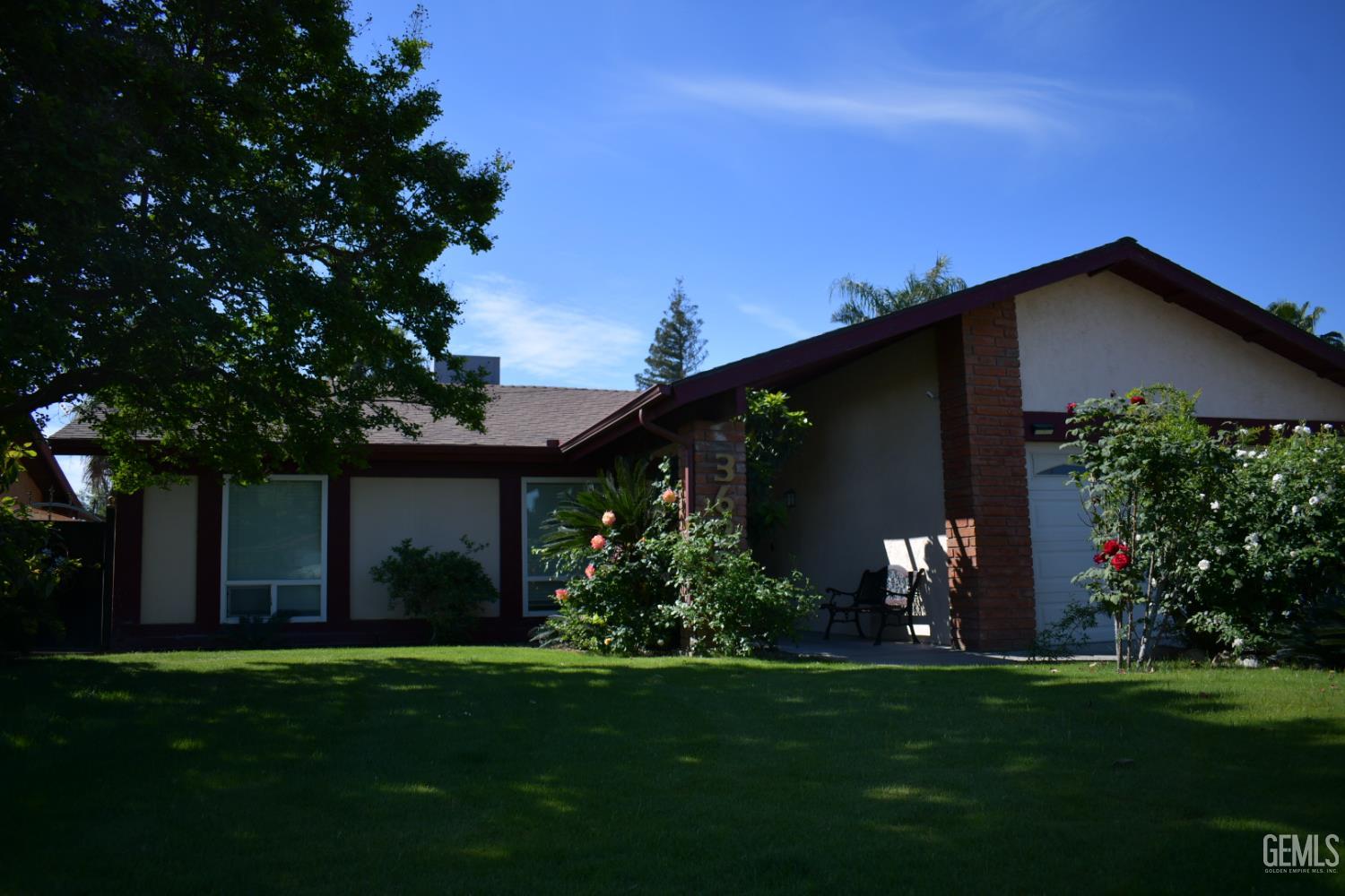 3629 Eisenhower Ave — photo 3