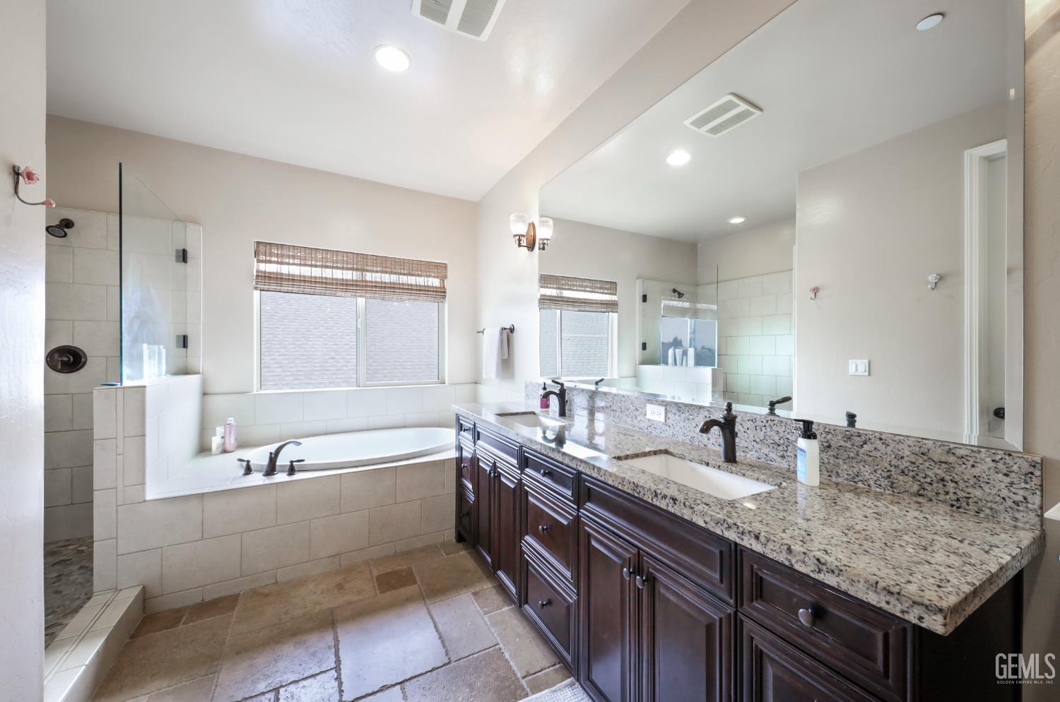 9615 Tortuga Del Mar Drive — photo 28