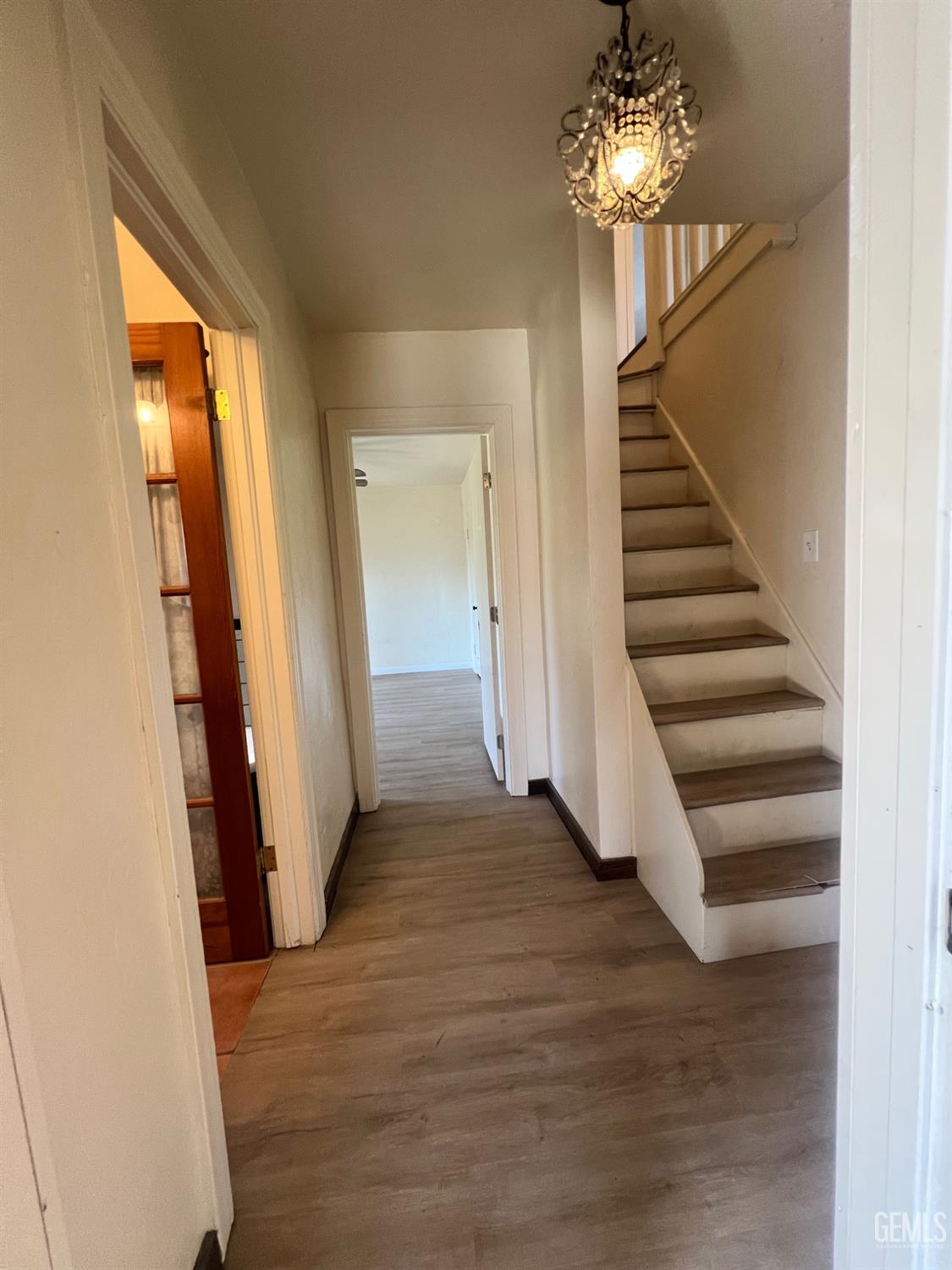 2820 Alta Vista Drive — photo 11