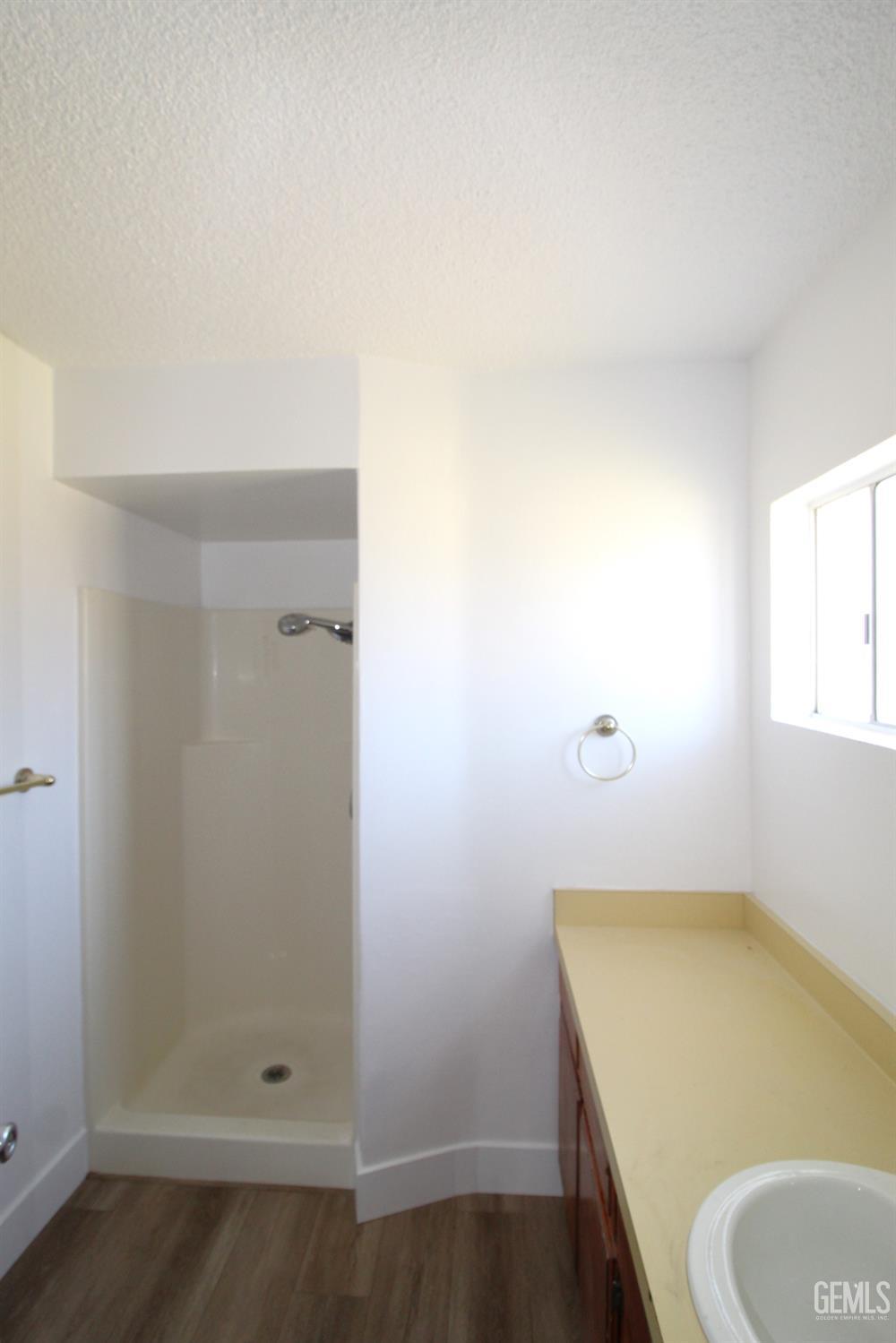 220 Galaxy — photo 18