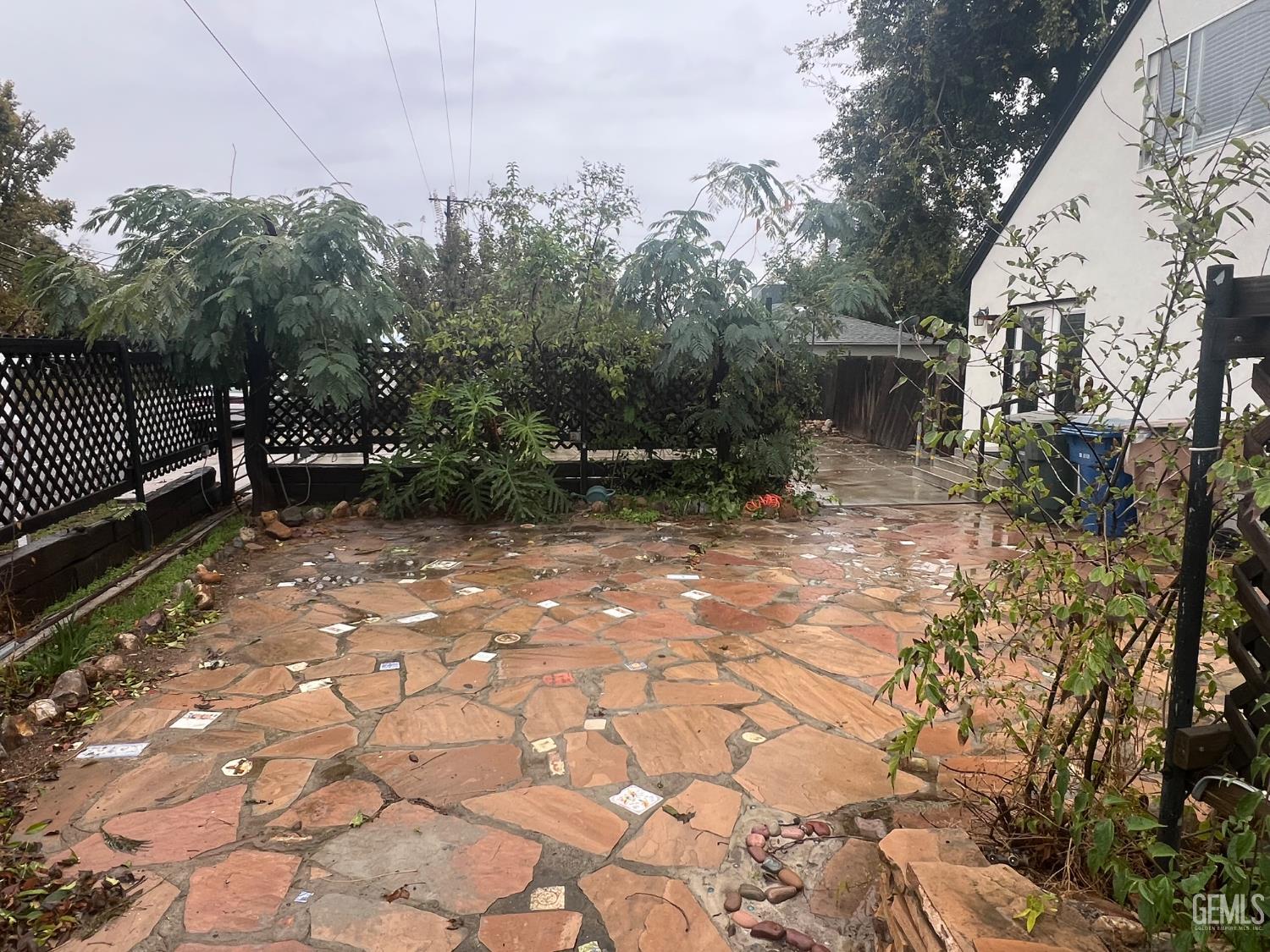 2820 Alta Vista Drive — photo 14