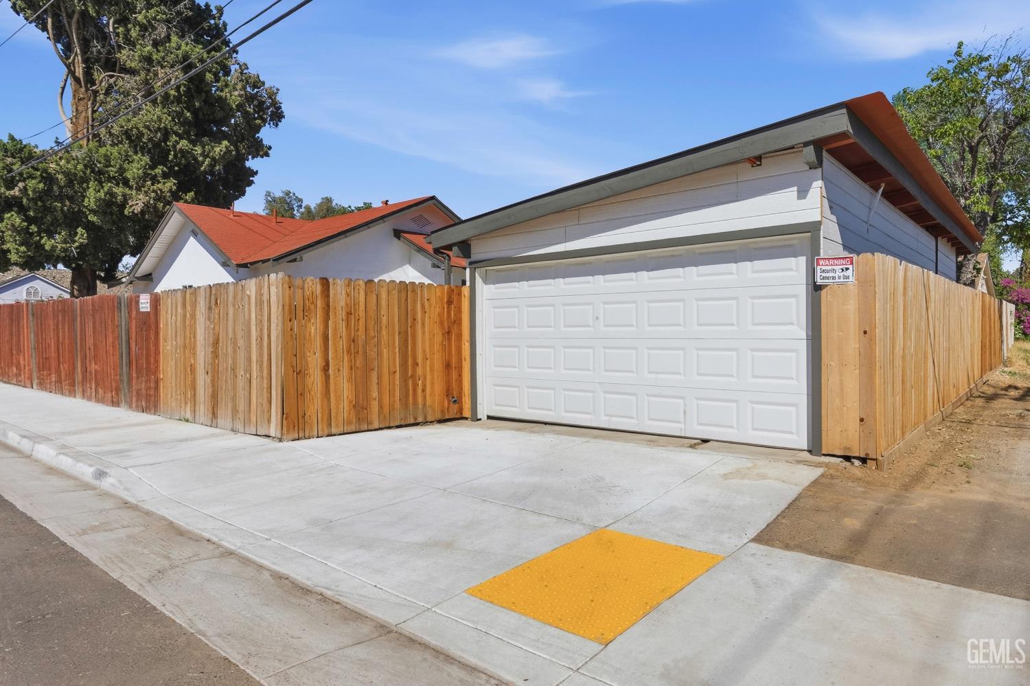 201 Lincoln Street, Bakersfield, CA 93305 — photo 43