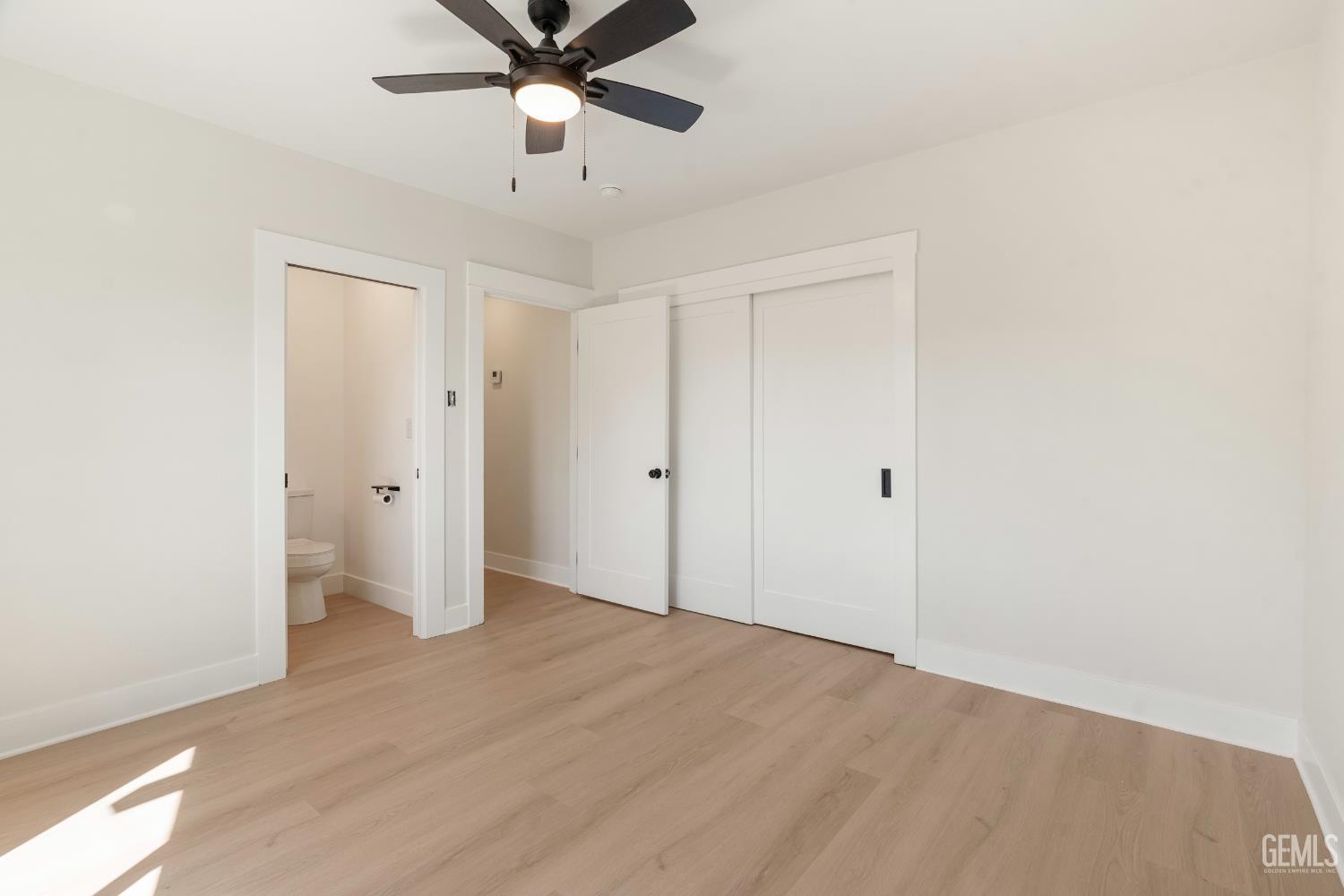201 Lincoln Street, Bakersfield, CA 93305 — photo 27