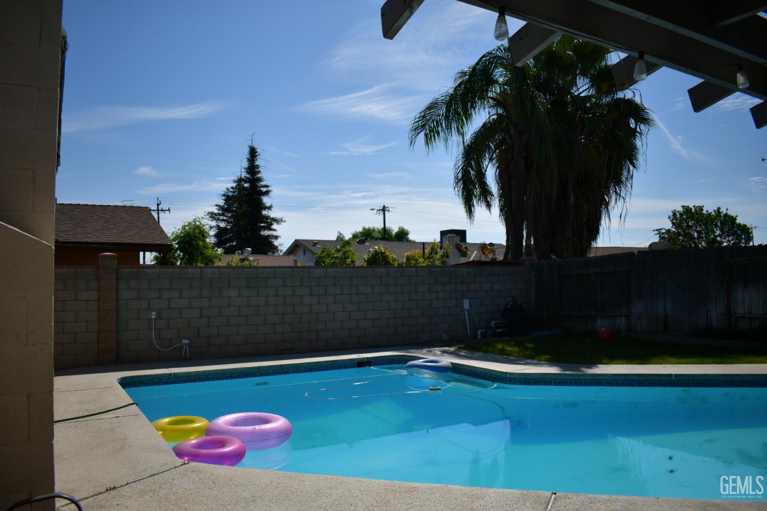 3629 Eisenhower Ave — photo 19