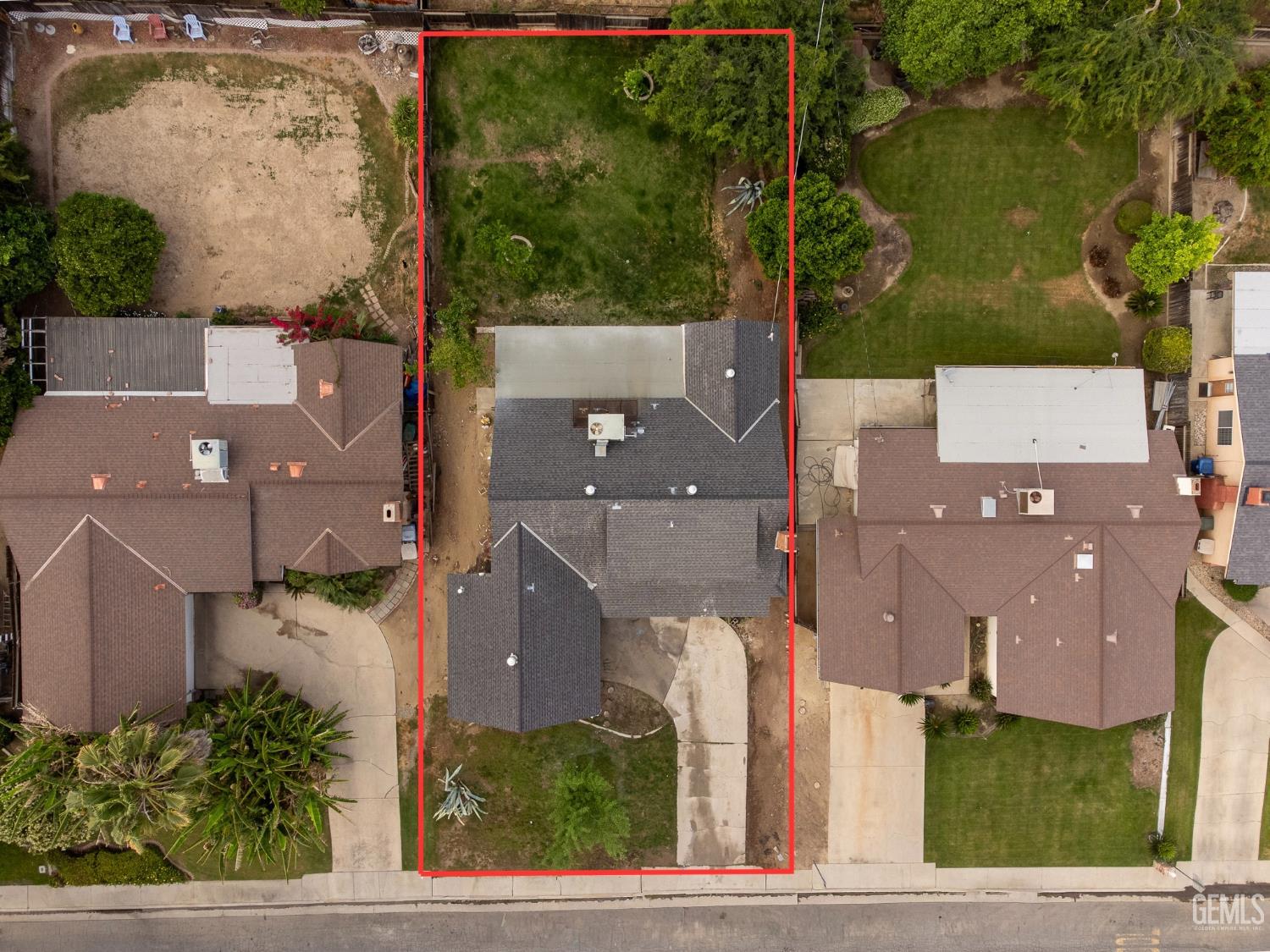 3600 Wood Lane — photo 23
