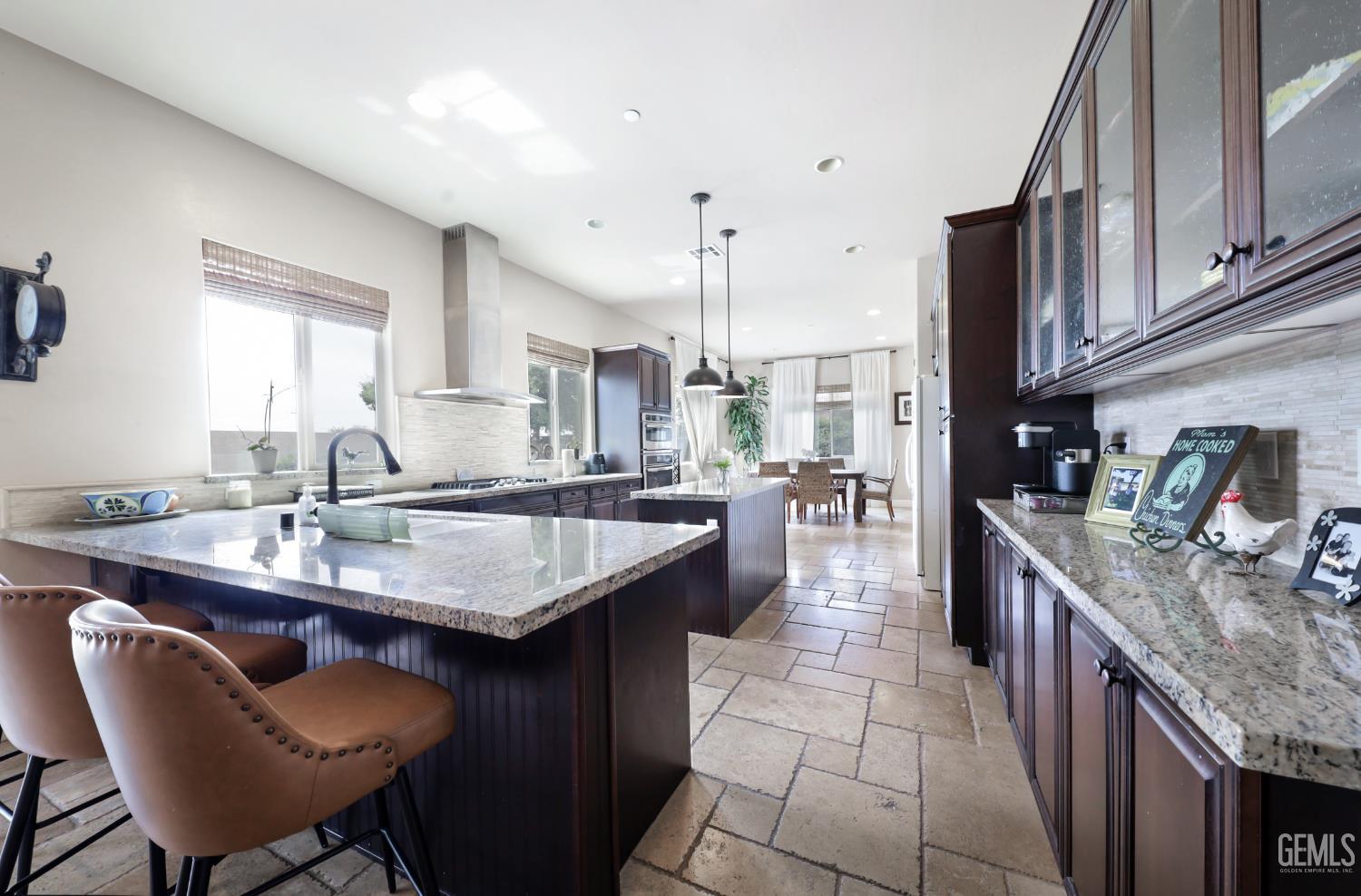 9615 Tortuga Del Mar Drive — photo 14