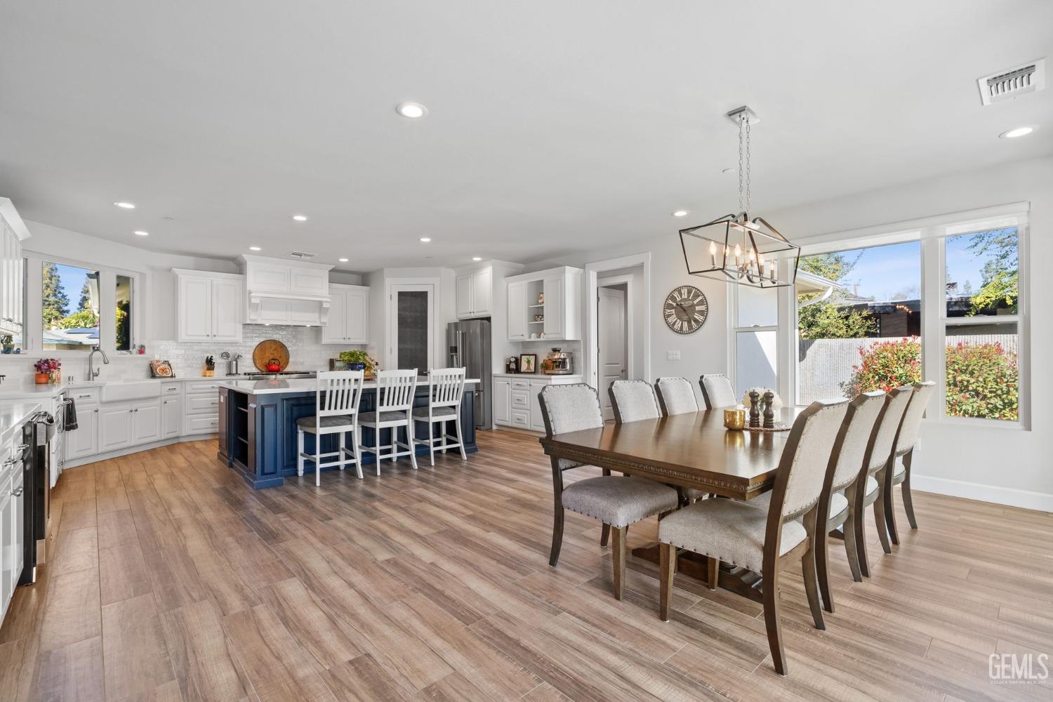 7108 Saint Andrews Drive — photo 23