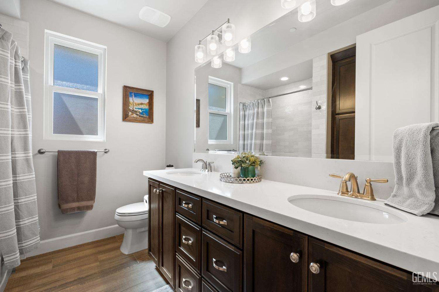 7108 Saint Andrews Drive — photo 54