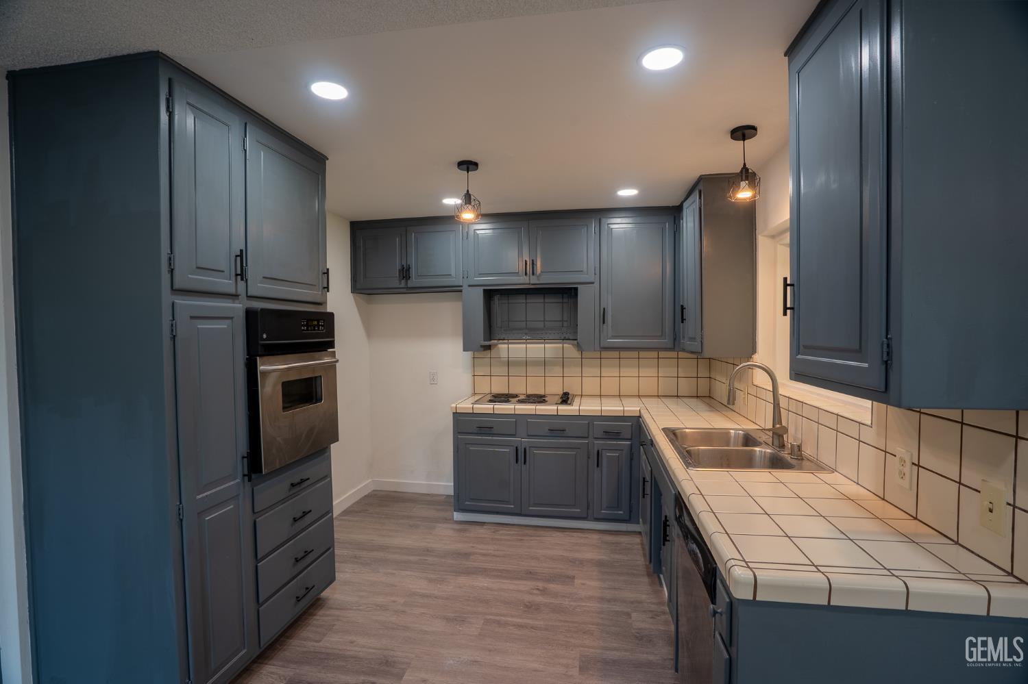 3600 Wood Lane — photo 8