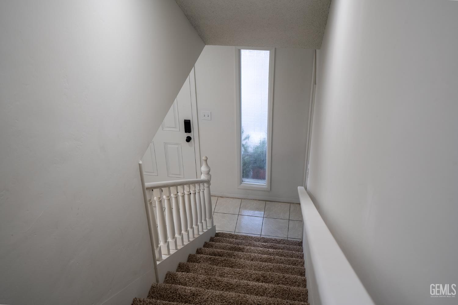 3600 Wood Lane — photo 14