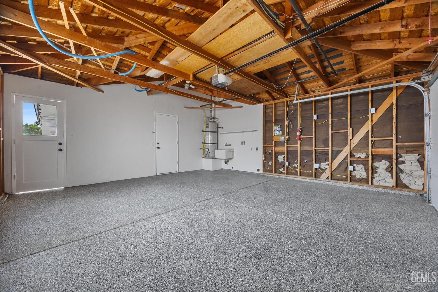 3113 Pendleton Court — photo 33
