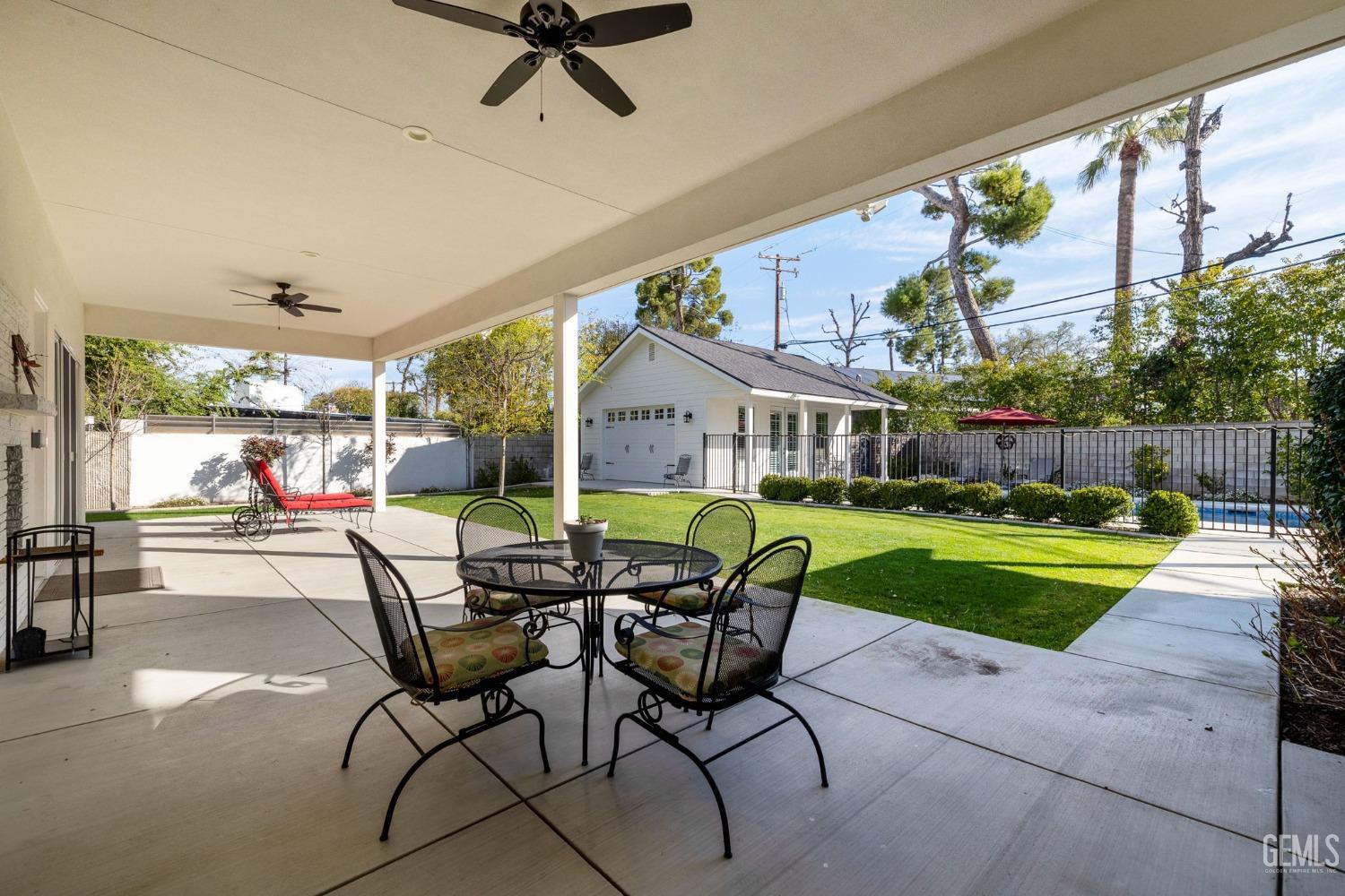 7108 Saint Andrews Drive — photo 61