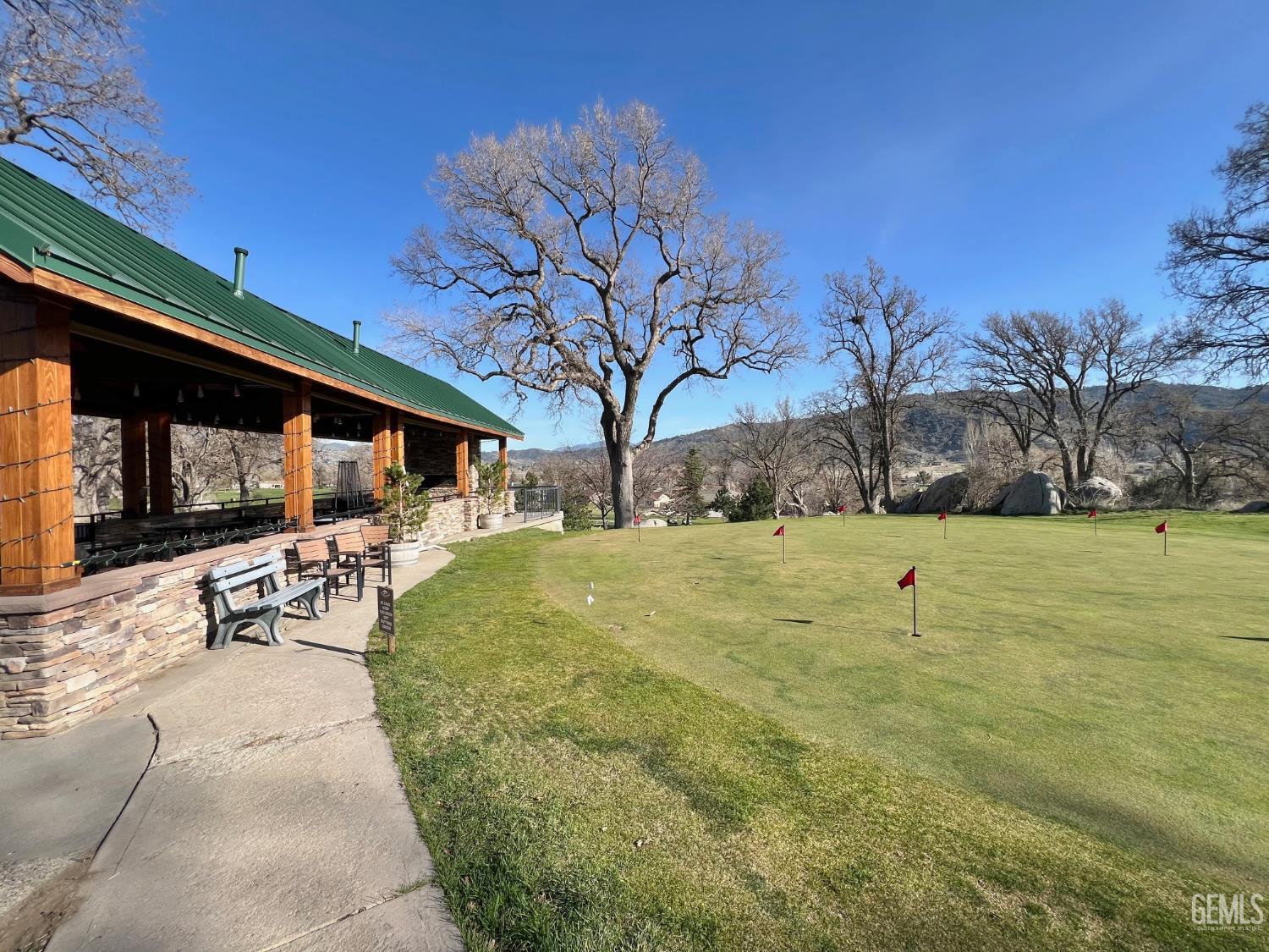 27030 Oakflat Drive — photo 43
