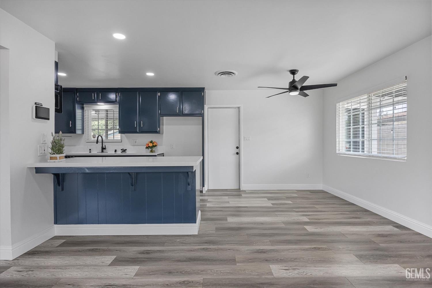 3113 Pendleton Court — photo 15