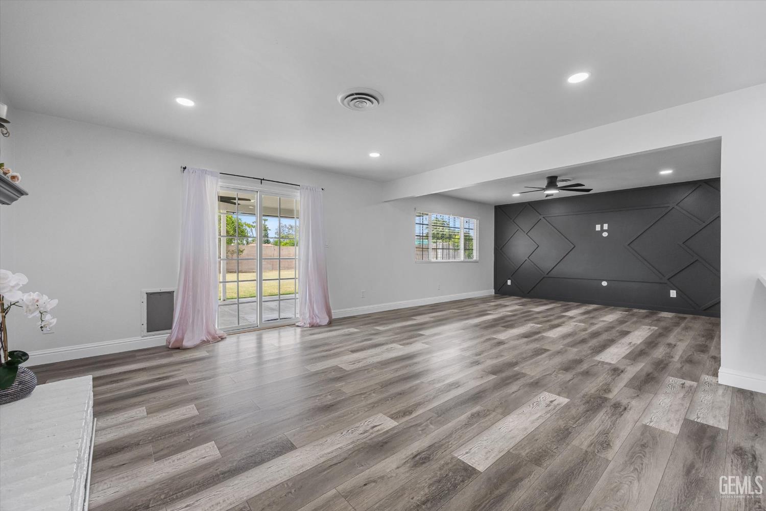 3113 Pendleton Court — photo 14