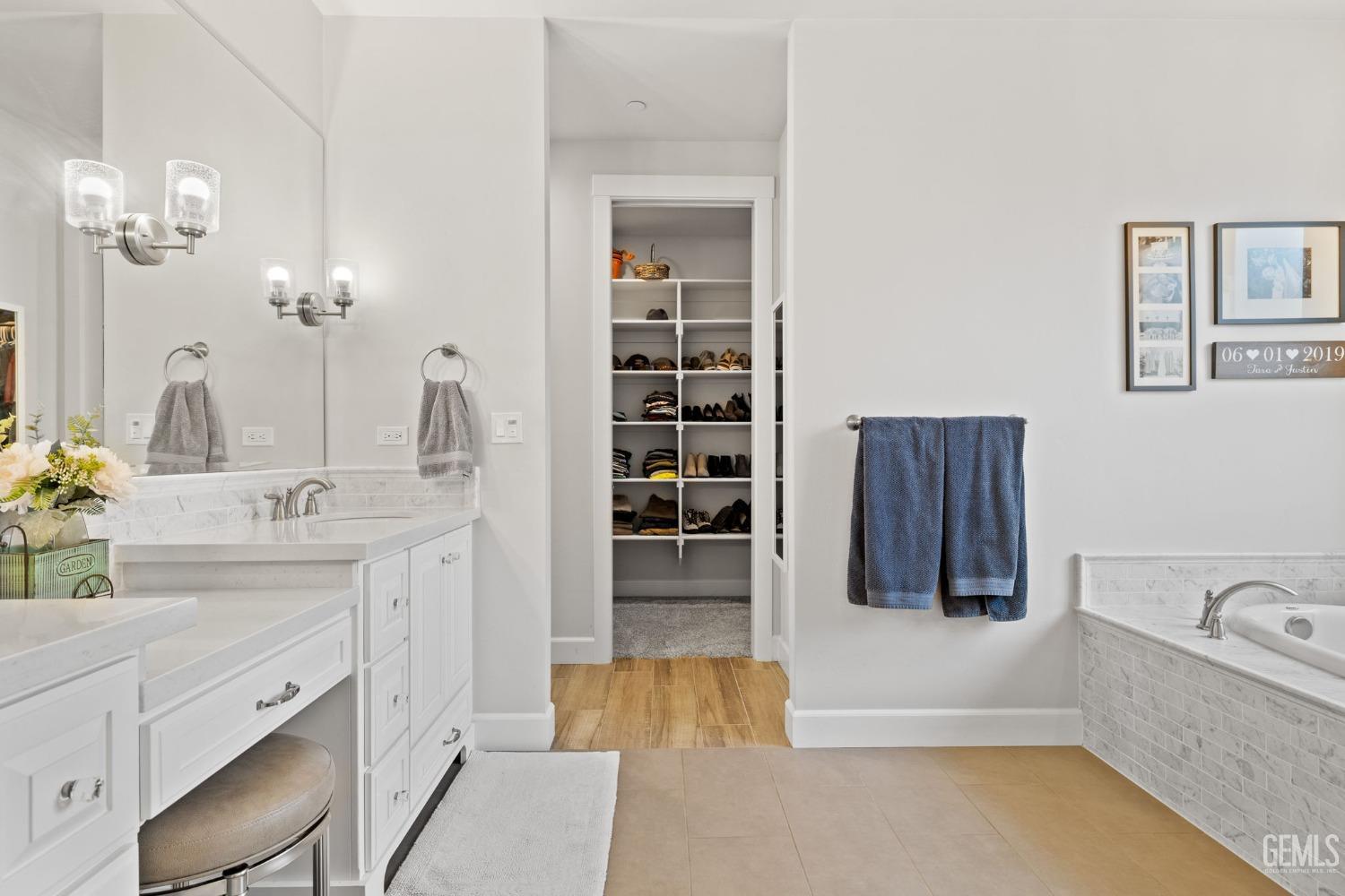 7108 Saint Andrews Drive — photo 47