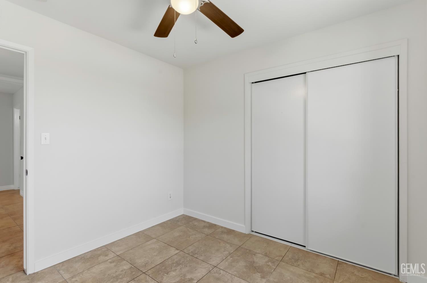 505 Bridle Avenue, Bakersfield, CA 93307 — photo 15