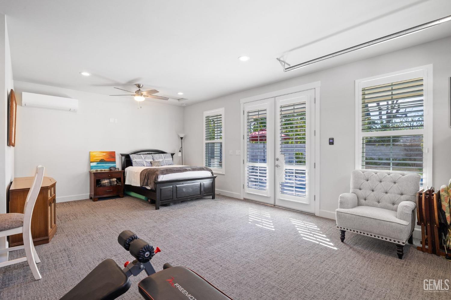 7108 Saint Andrews Drive — photo 70