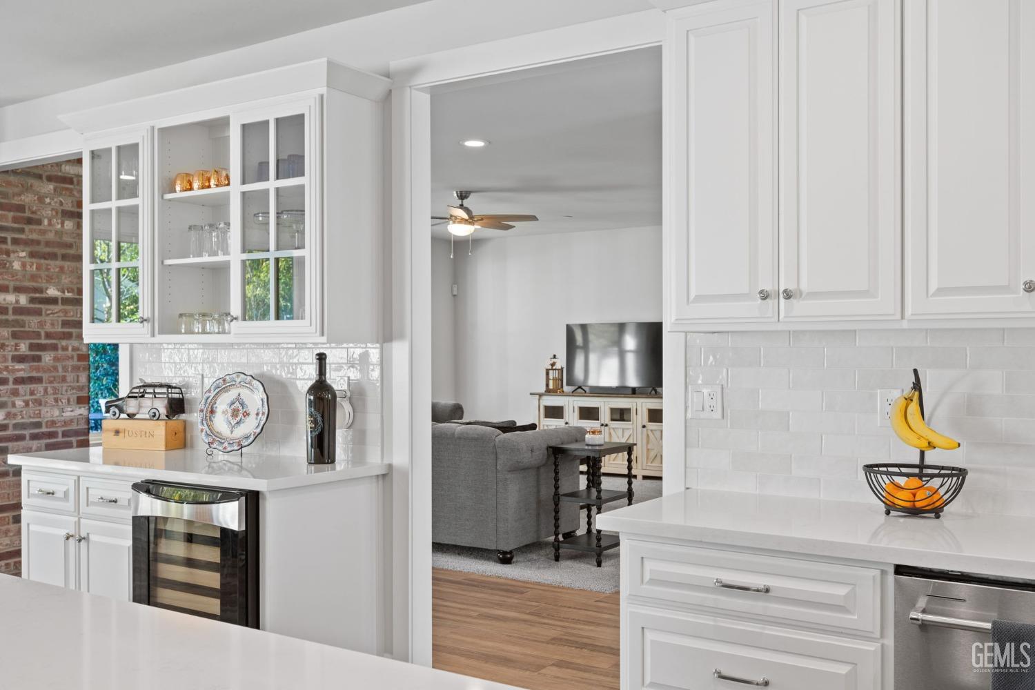 7108 Saint Andrews Drive — photo 37