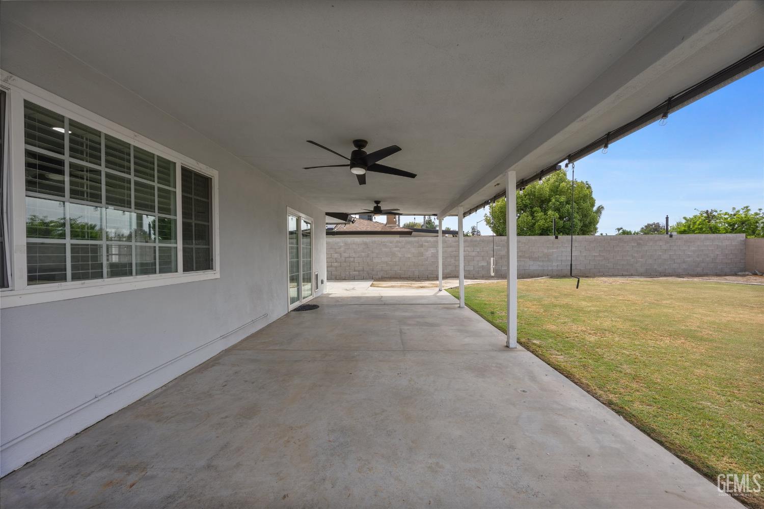 3113 Pendleton Court — photo 35