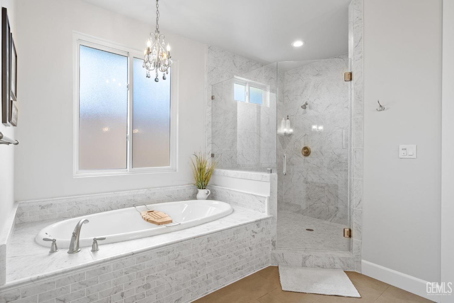 7108 Saint Andrews Drive — photo 43